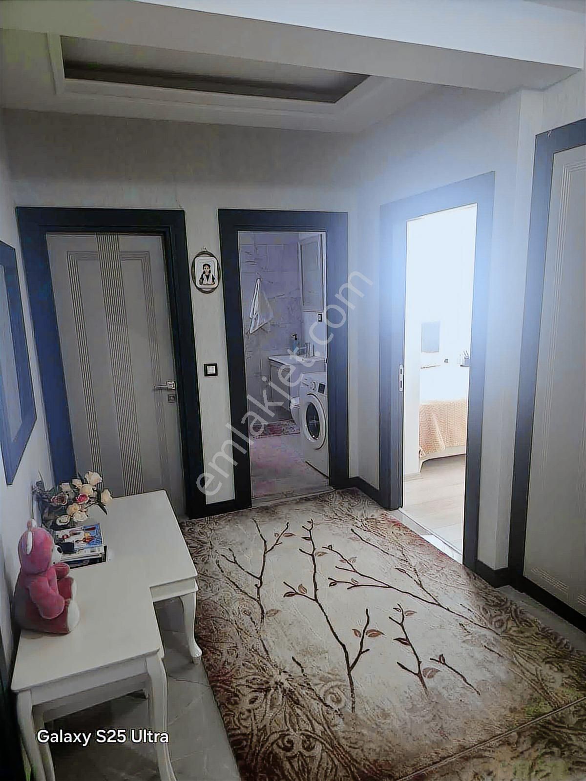 New Life'den Urfayoluna Sıfır 2+1 Fırsat Daire - Görsel 5