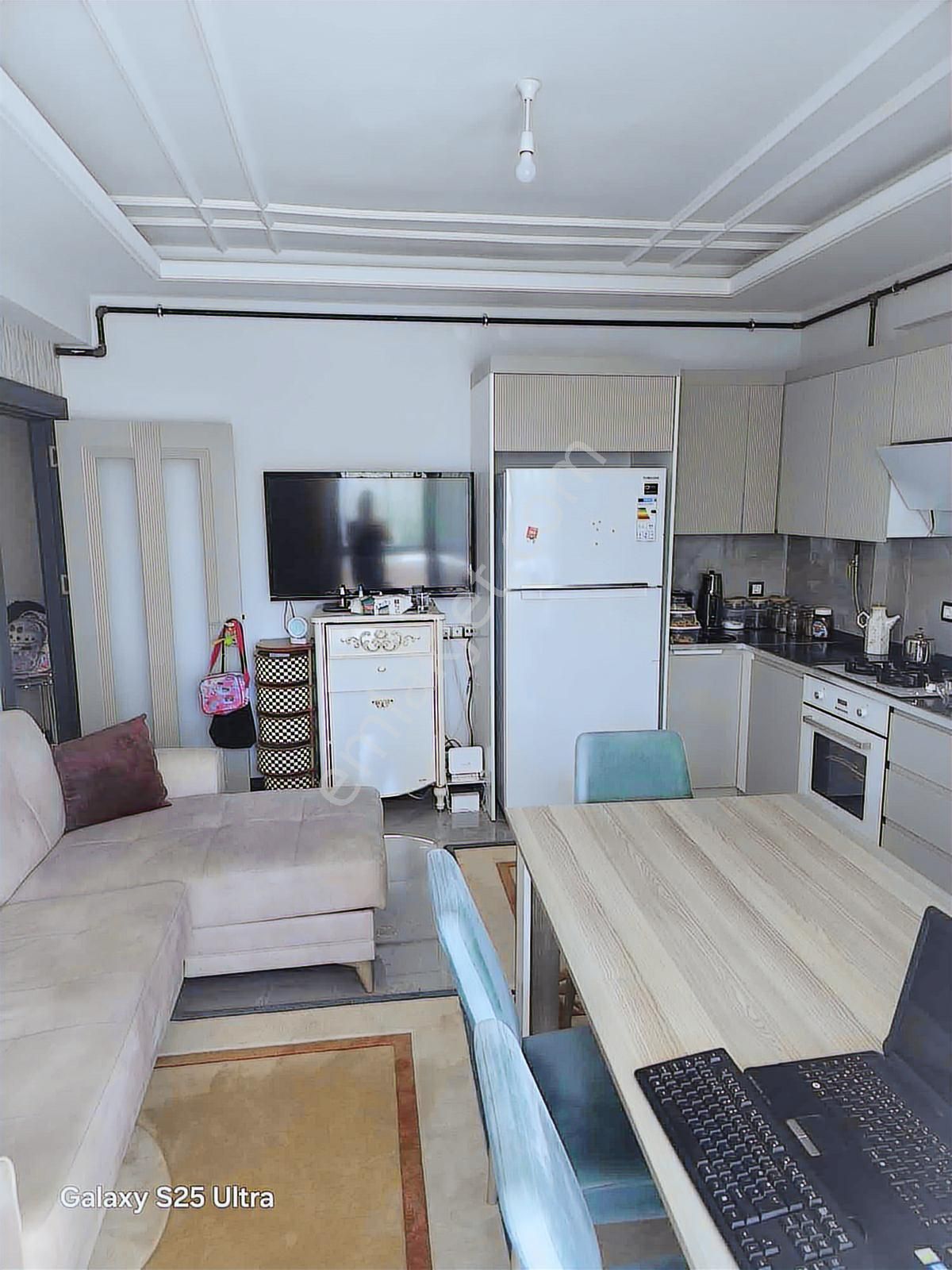 New Life'den Urfayoluna Sıfır 2+1 Fırsat Daire - Görsel 12