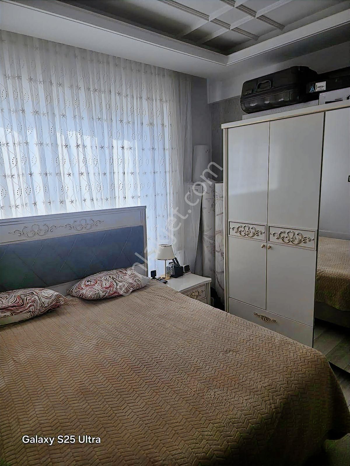 New Life'den Urfayoluna Sıfır 2+1 Fırsat Daire - Görsel 14