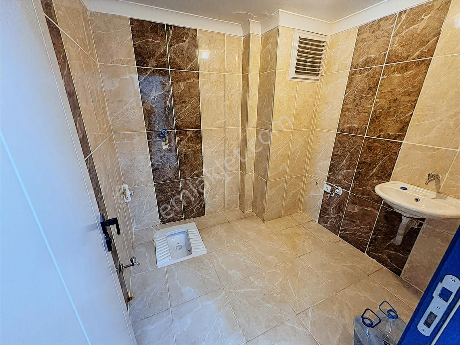 Yılmazer'den 1762 Cad Ön Güney Cephe Muhteşem Tasarm 3+1 Teraslı - Görsel 20