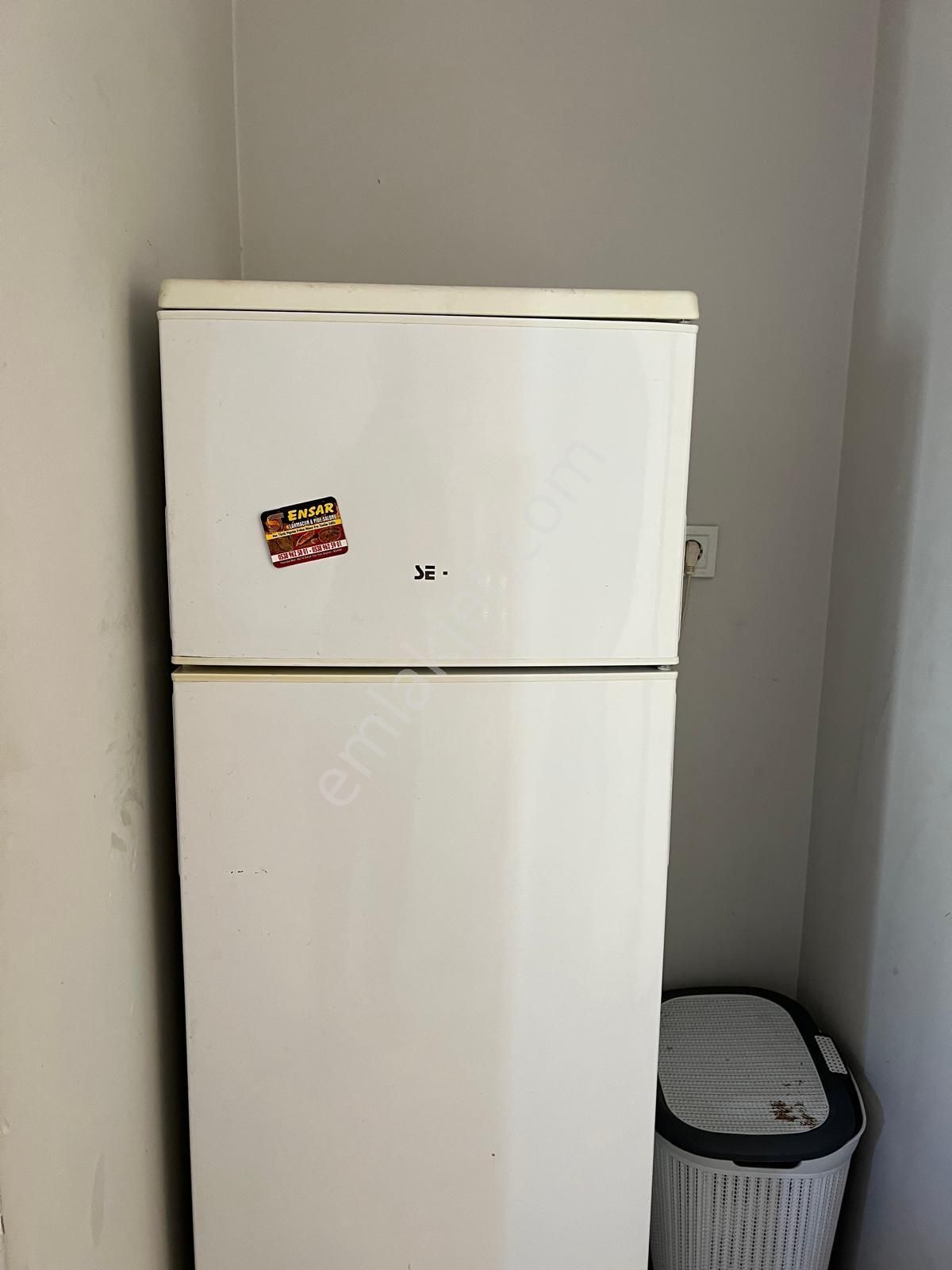 Adana Yeşiloba Otogalericiler Sitesi Karşısında 2+1 Eşyalı Kiralık Fırsat Daire - Görsel 2