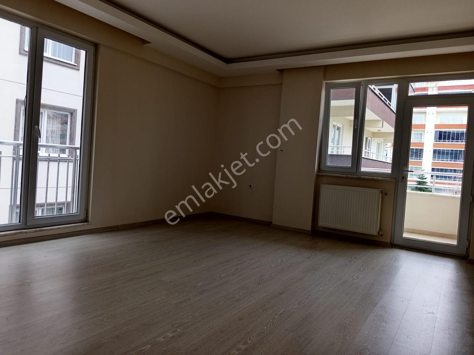 Bursa Mudanya Güzelyalı Eğitim Mah.de Kiralık Daire - Görsel 6