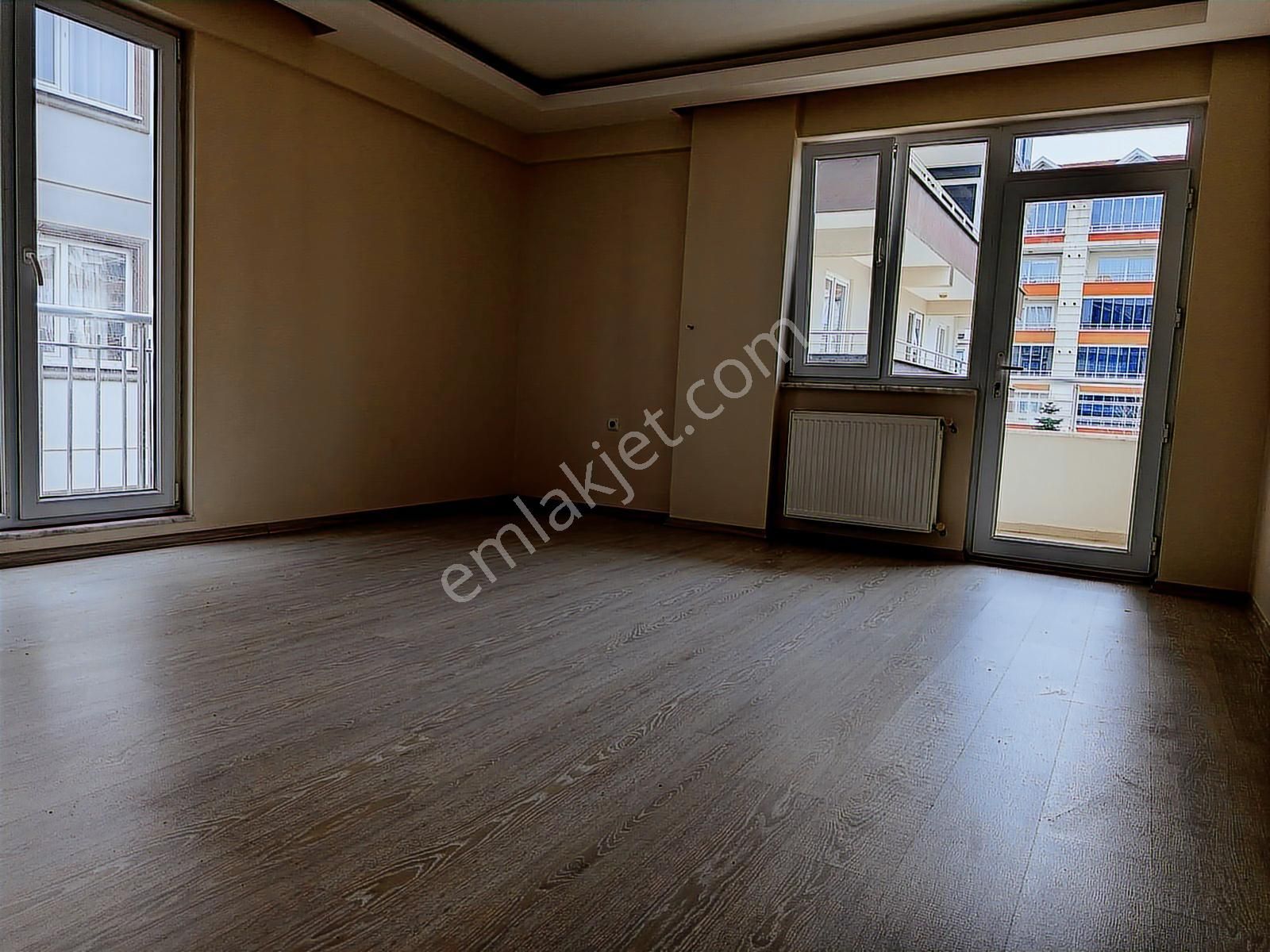 Bursa Mudanya Güzelyalı Eğitim Mah.de Kiralık Daire - Görsel 8