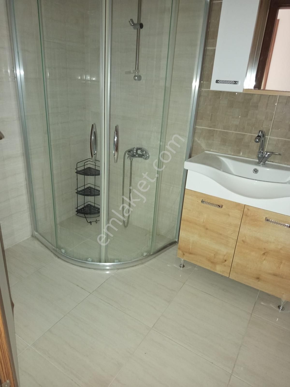 Bursa Mudanya Güzelyalı Eğitim Mah.de Kiralık Daire - Görsel 4