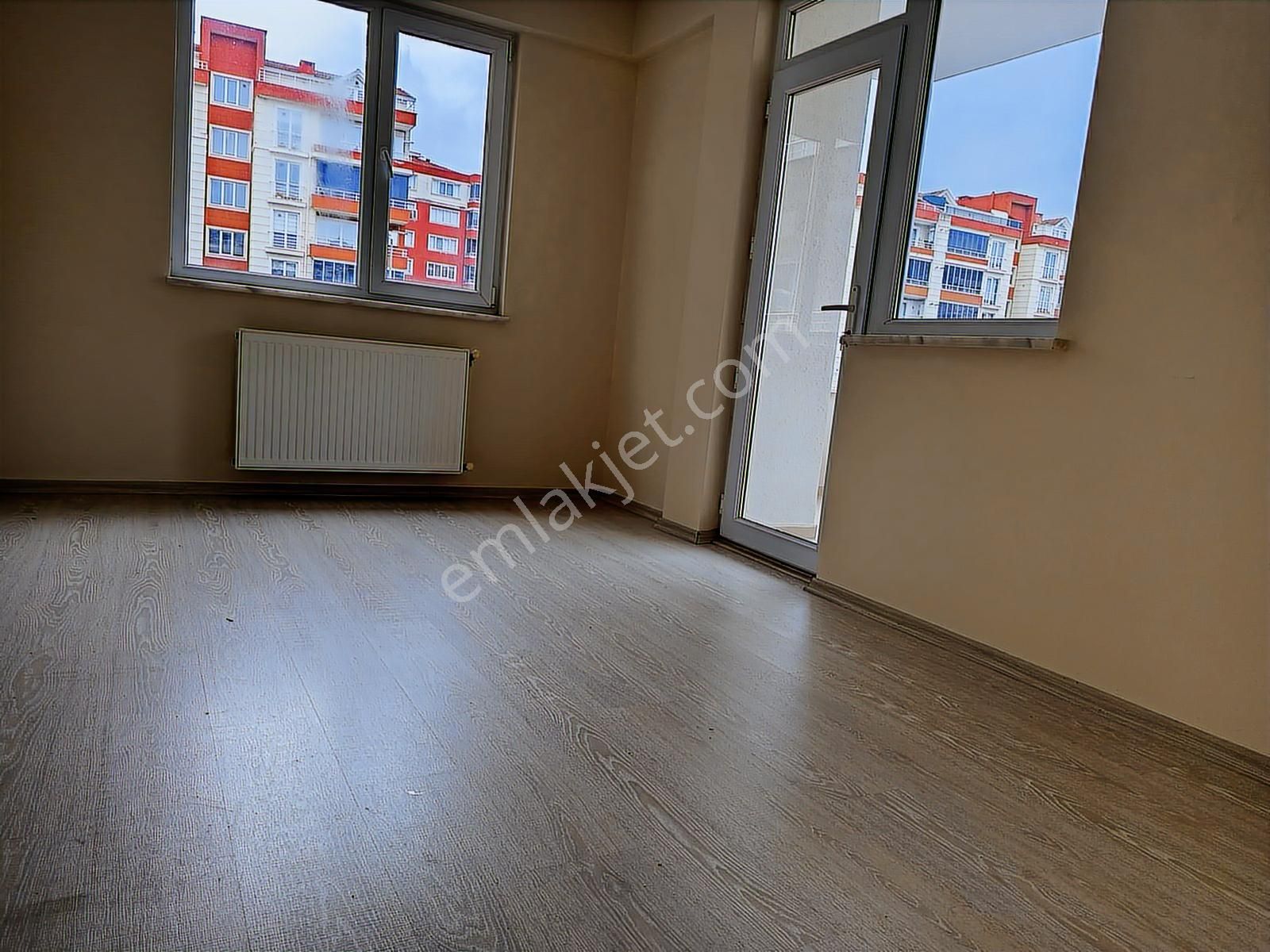 Bursa Mudanya Güzelyalı Eğitim Mah.de Kiralık Daire - Görsel 21