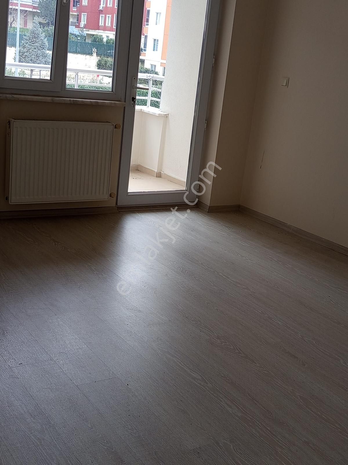 Bursa Mudanya Güzelyalı Eğitim Mah.de Kiralık Daire - Görsel 20