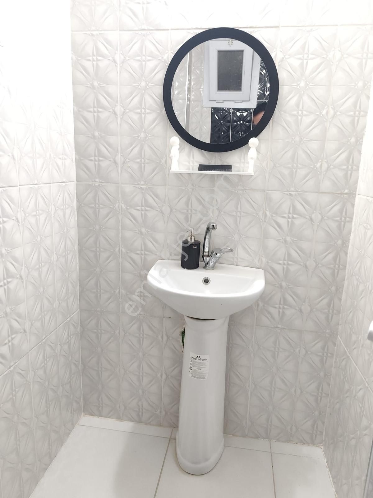 Adana Havutlu Mahalesinde 4 Katlı Ev Komple Satılık - Görsel 3