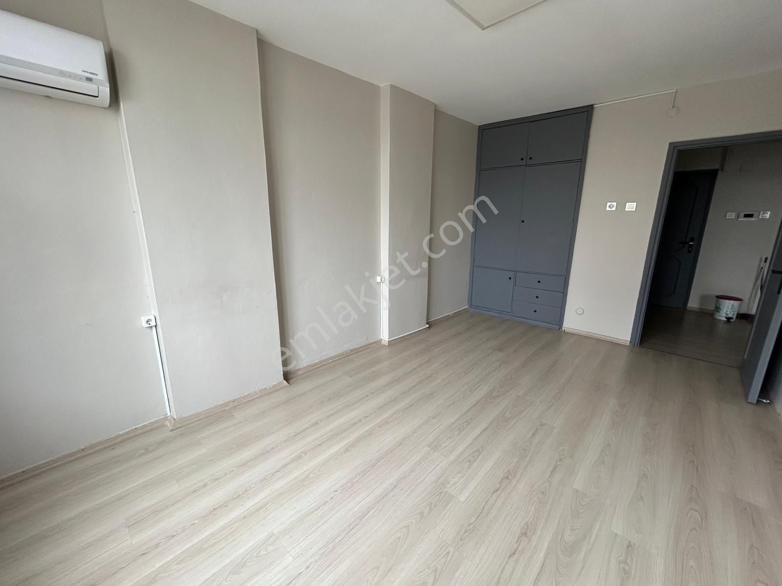 Adananın Göbegi Barajyolu Katmerci Dayının Üstü Kiralık Daire - Görsel 24
