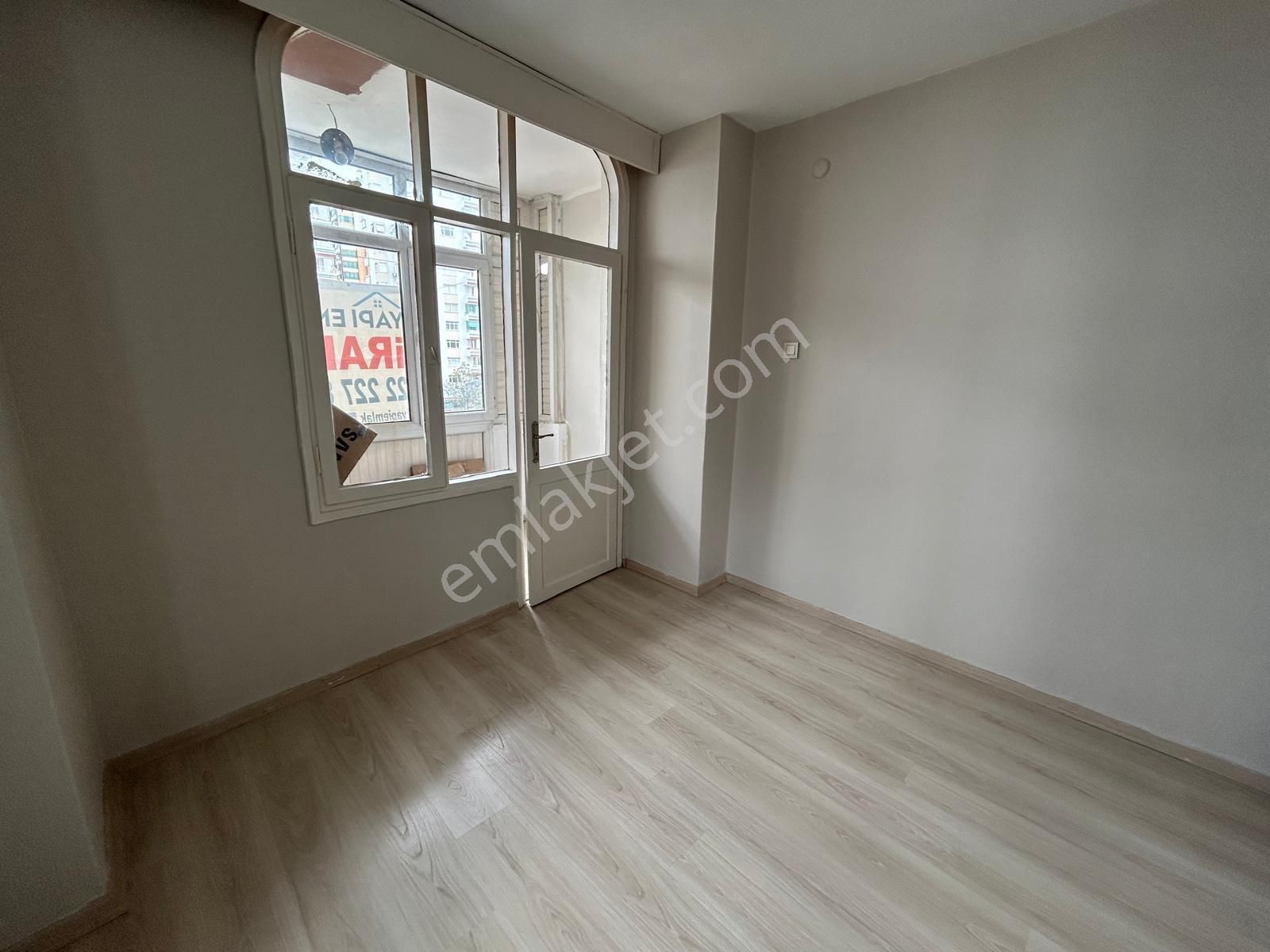 Adananın Göbegi Barajyolu Katmerci Dayının Üstü Kiralık Daire - Görsel 16