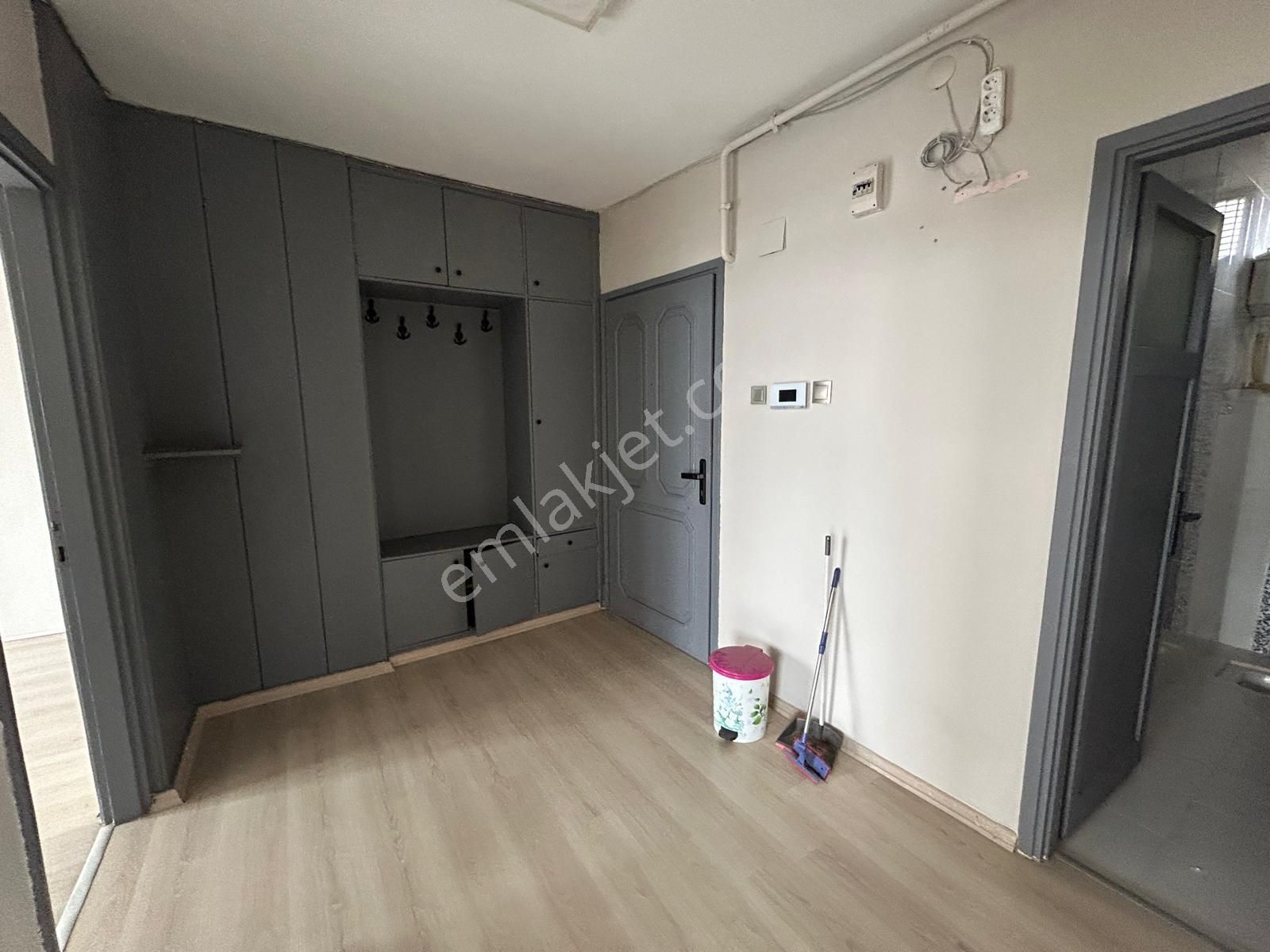 Adananın Göbegi Barajyolu Katmerci Dayının Üstü Kiralık Daire - Görsel 30