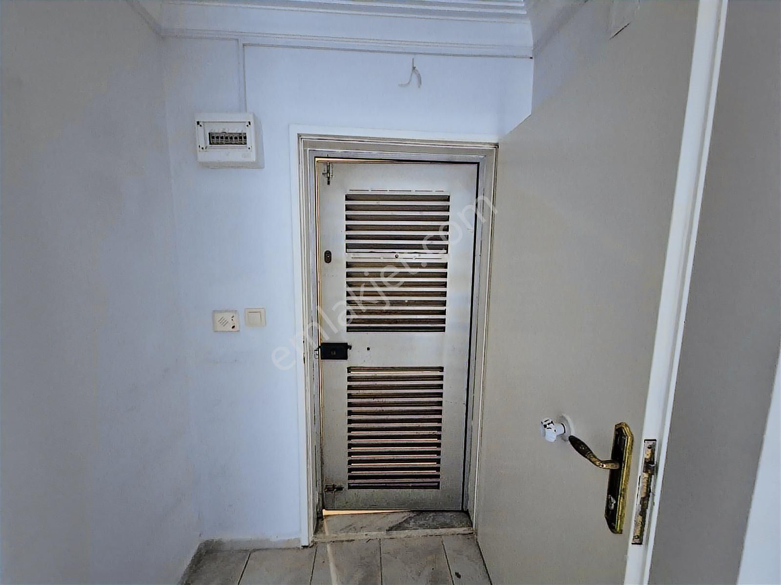 Adana Akkapı Güney Yıldızı Sitesinde Satılık Daire - Görsel 8