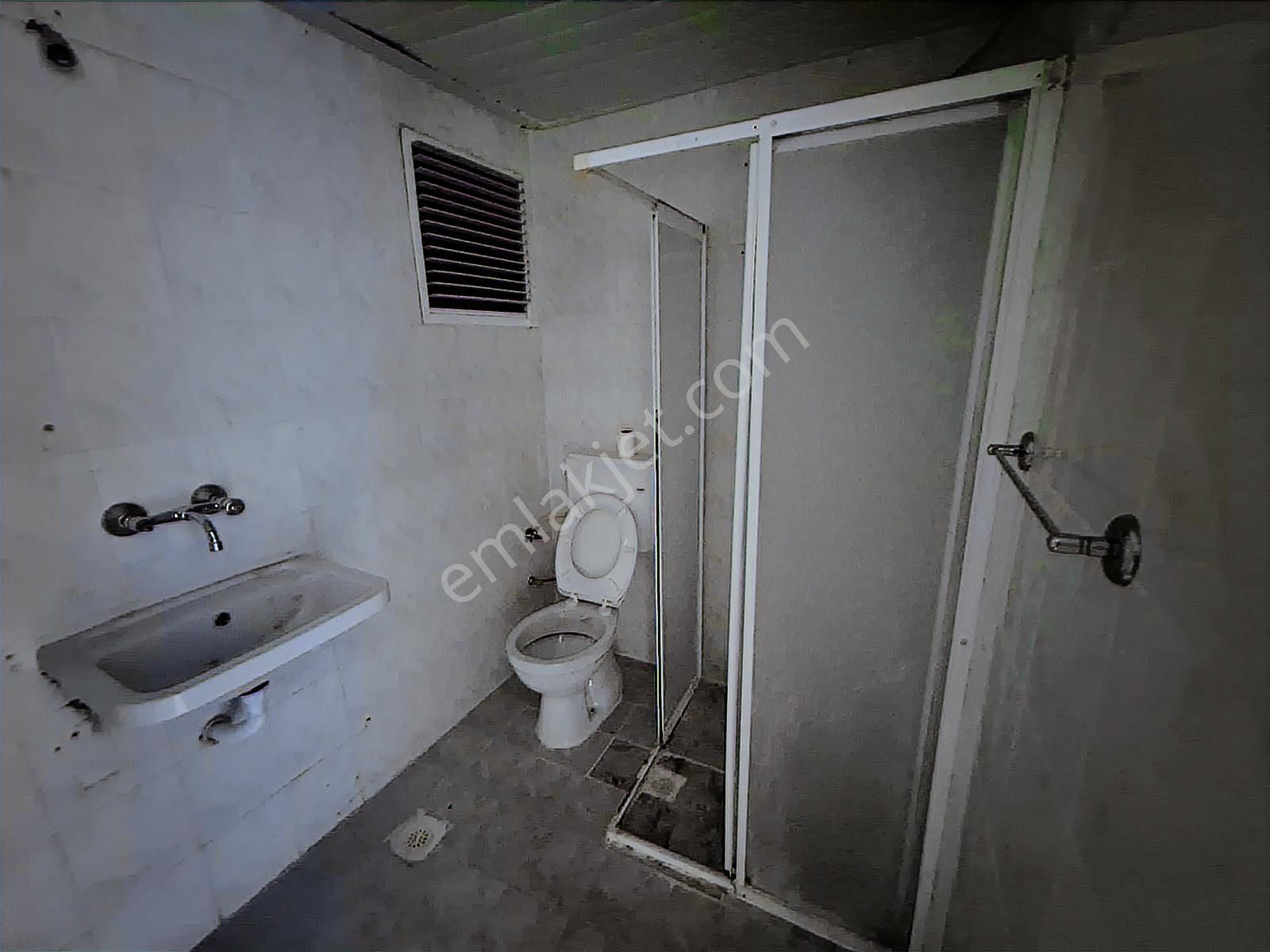 Adana Akkapı Güney Yıldızı Sitesinde Satılık Daire - Görsel 4