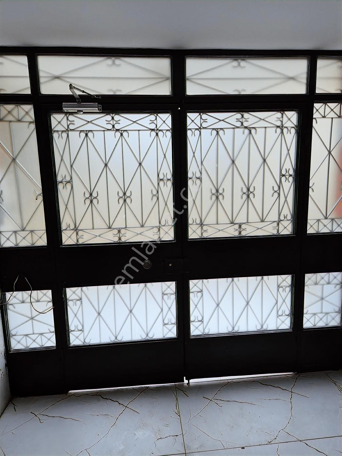 Adana Akkapı Güney Yıldızı Sitesinde Satılık Daire - Görsel 14