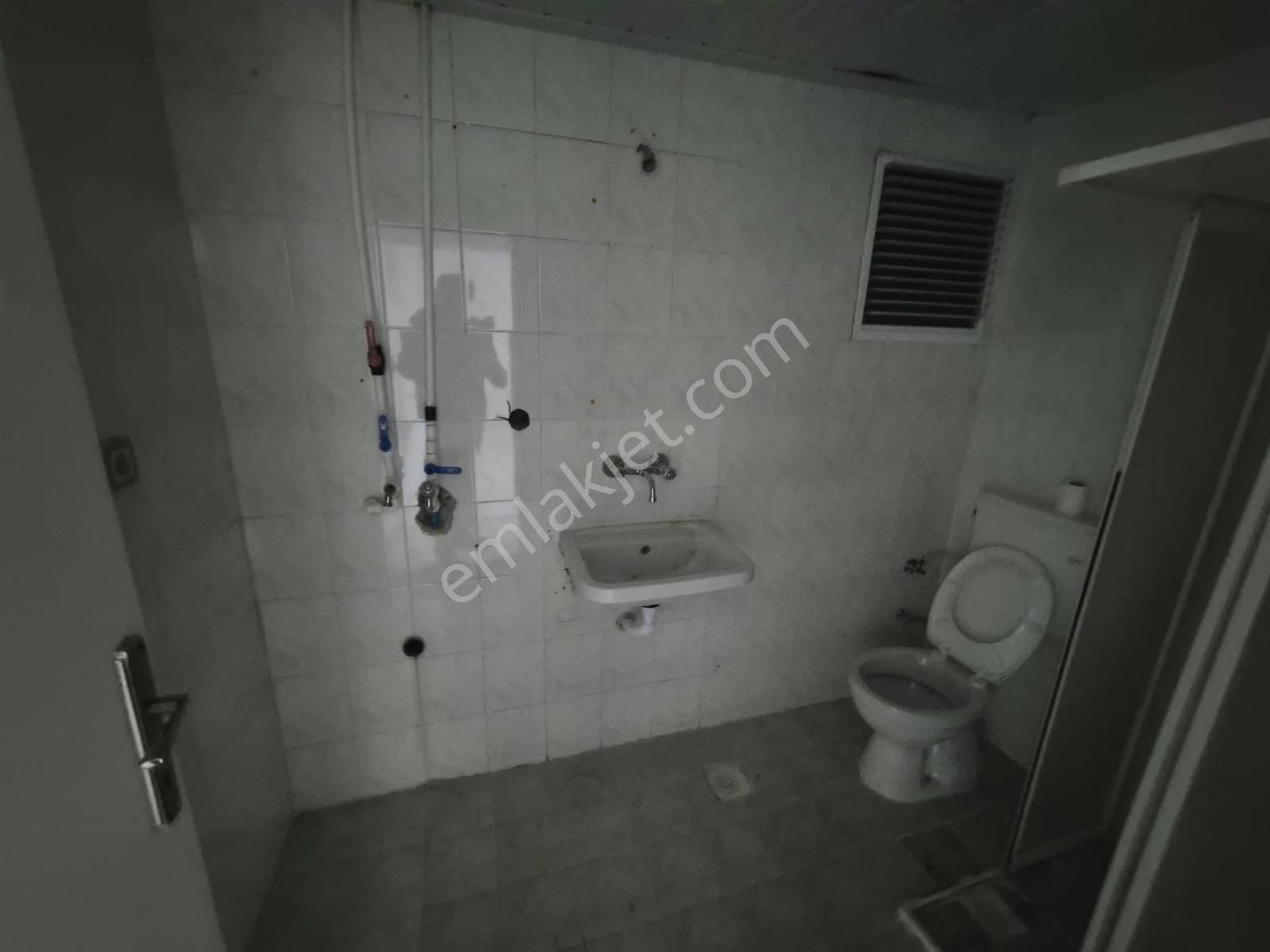 Adana Akkapı Güney Yıldızı Sitesinde Satılık Daire - Görsel 30