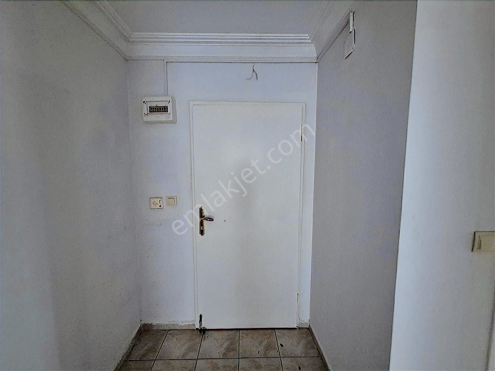 Adana Akkapı Güney Yıldızı Sitesinde Satılık Daire - Görsel 17