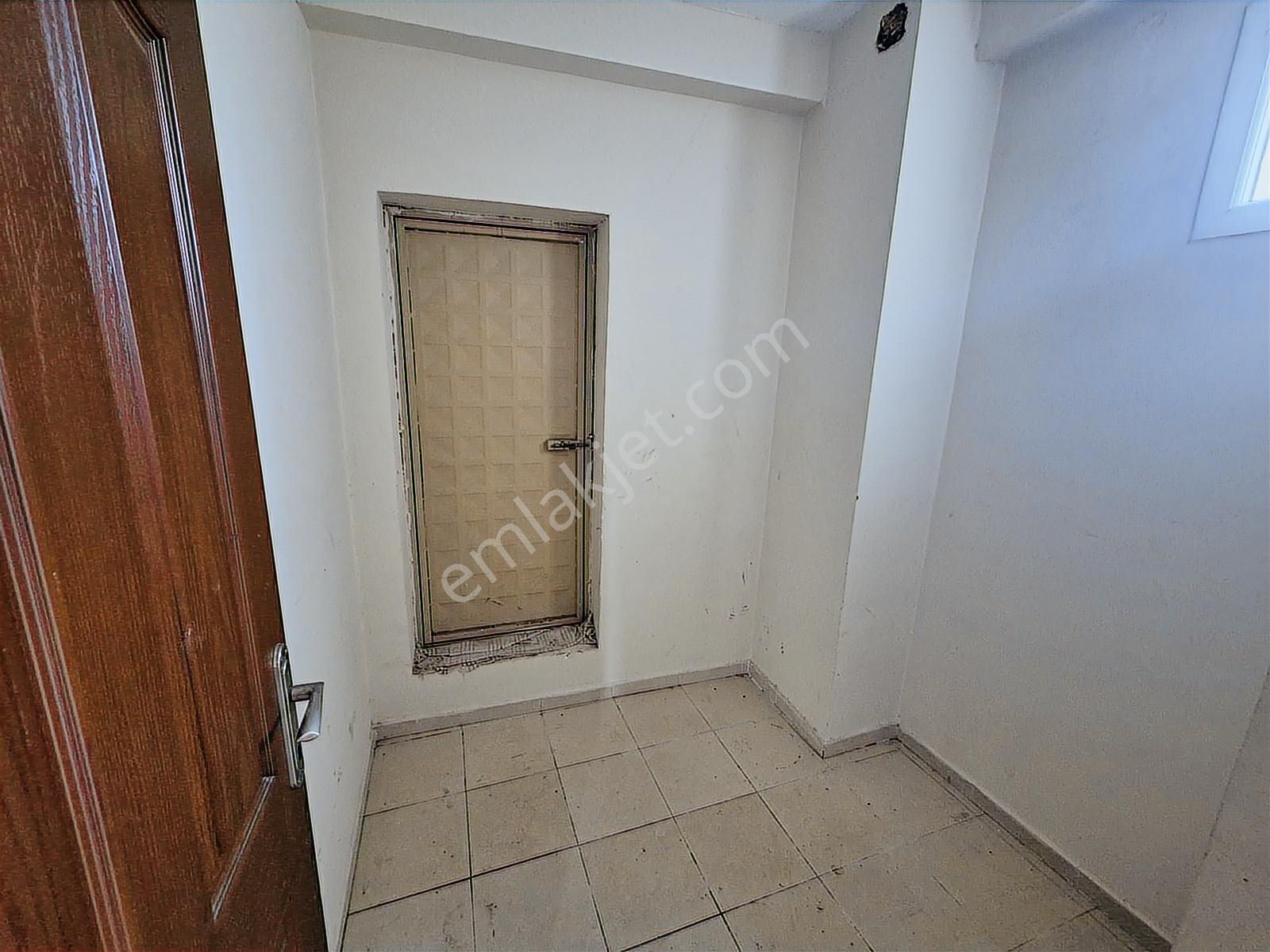 Mavi Bulvar Metro Yolu İkizerköprüsünün Yanında Kiralık Daire - Görsel 28