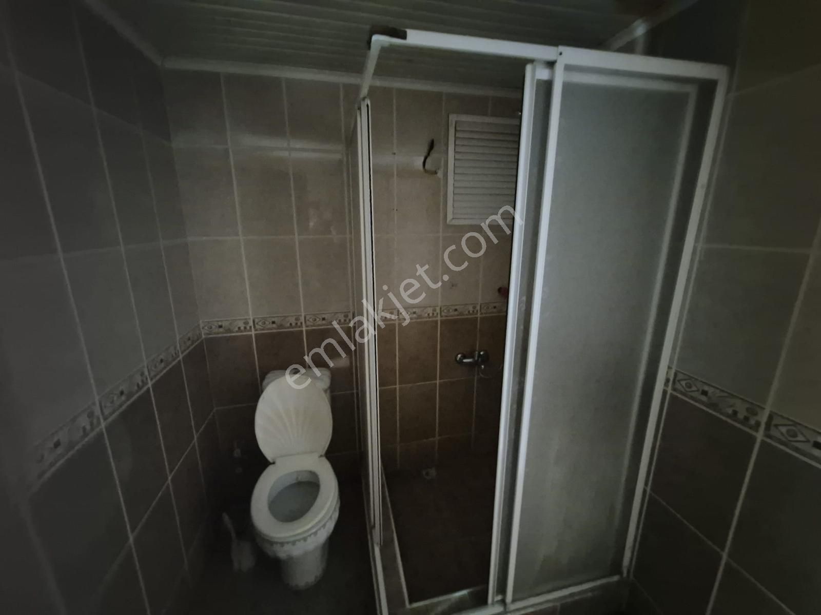 Mavi Bulvar Metro Yolu İkizerköprüsünün Yanında Kiralık Daire - Görsel 19