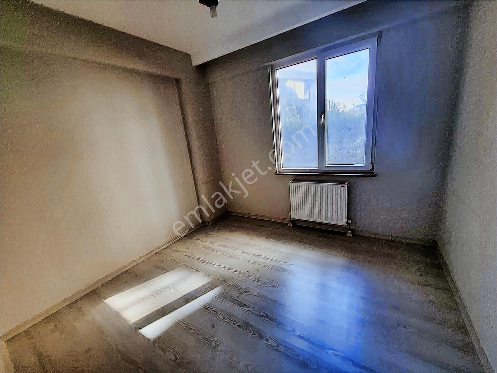 Kayapa Altın Yaşam Sitesinde Kiralık | Bahçe Katı 3+1 | Havuzlu - Görsel 8