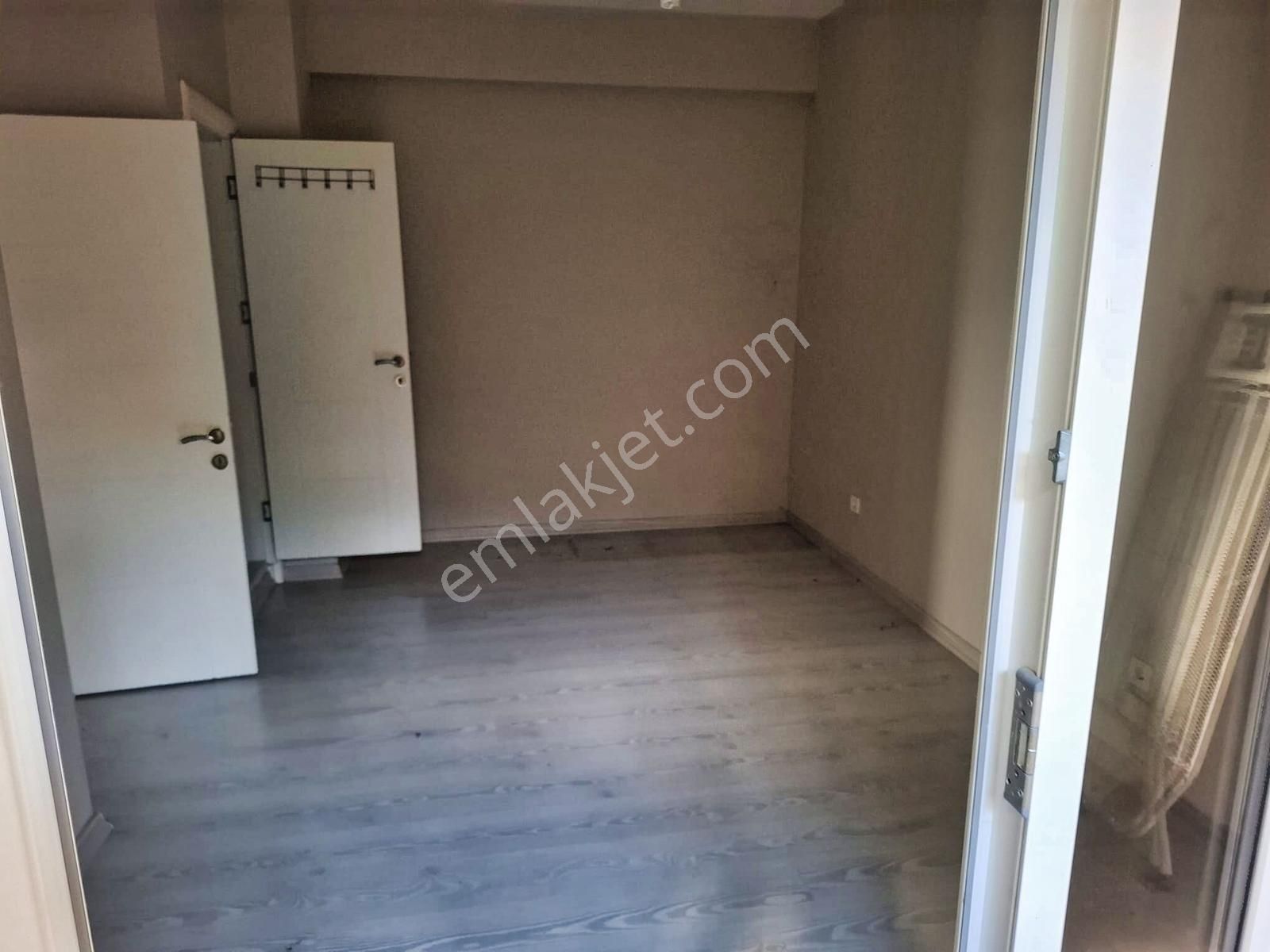 Kayapa Altın Yaşam Sitesinde Kiralık | Bahçe Katı 3+1 | Havuzlu - Görsel 19