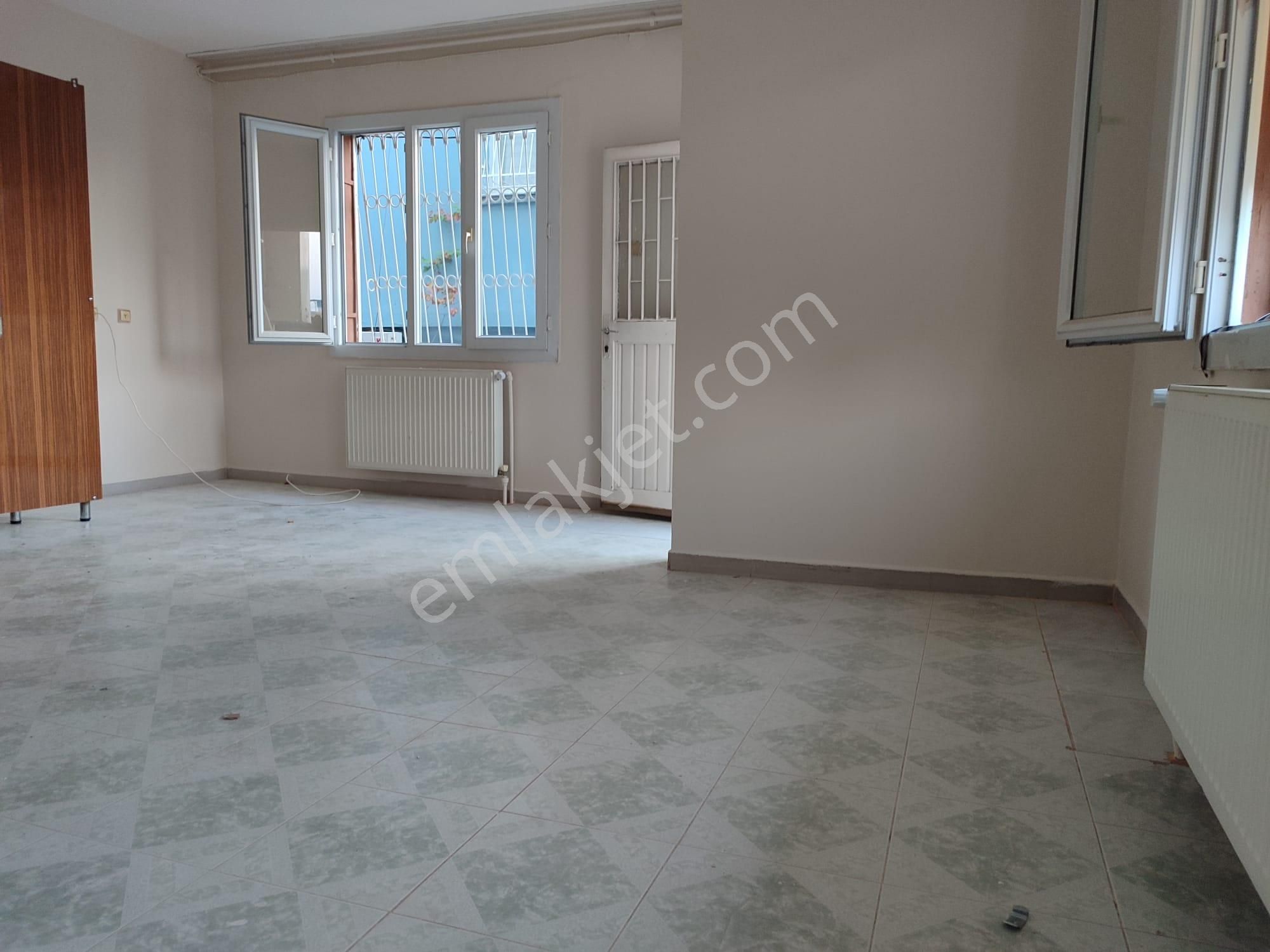 Adana Sarıçamda Kozan Yolunda 2+1 Doğalgazlı Kombili Fırsat Kiralık Daire - Görsel 9