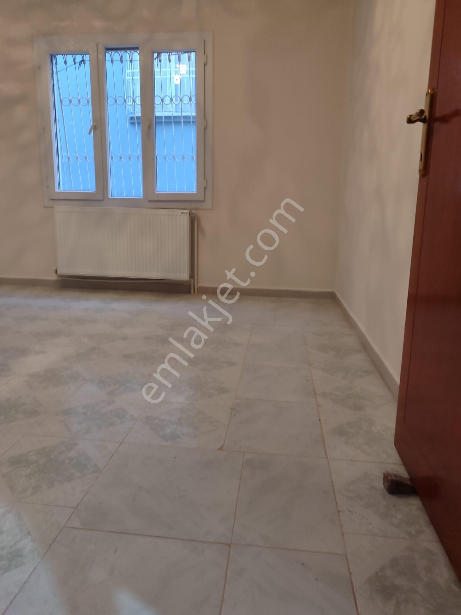 Adana Sarıçamda Kozan Yolunda 2+1 Doğalgazlı Kombili Fırsat Kiralık Daire - Görsel 14