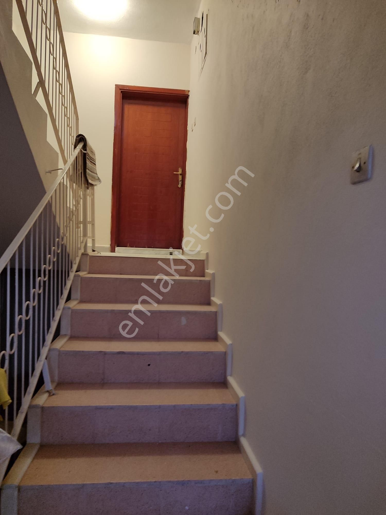 Adana Sarıçamda Kozan Yolunda 2+1 Doğalgazlı Kombili Fırsat Kiralık Daire - Görsel 15