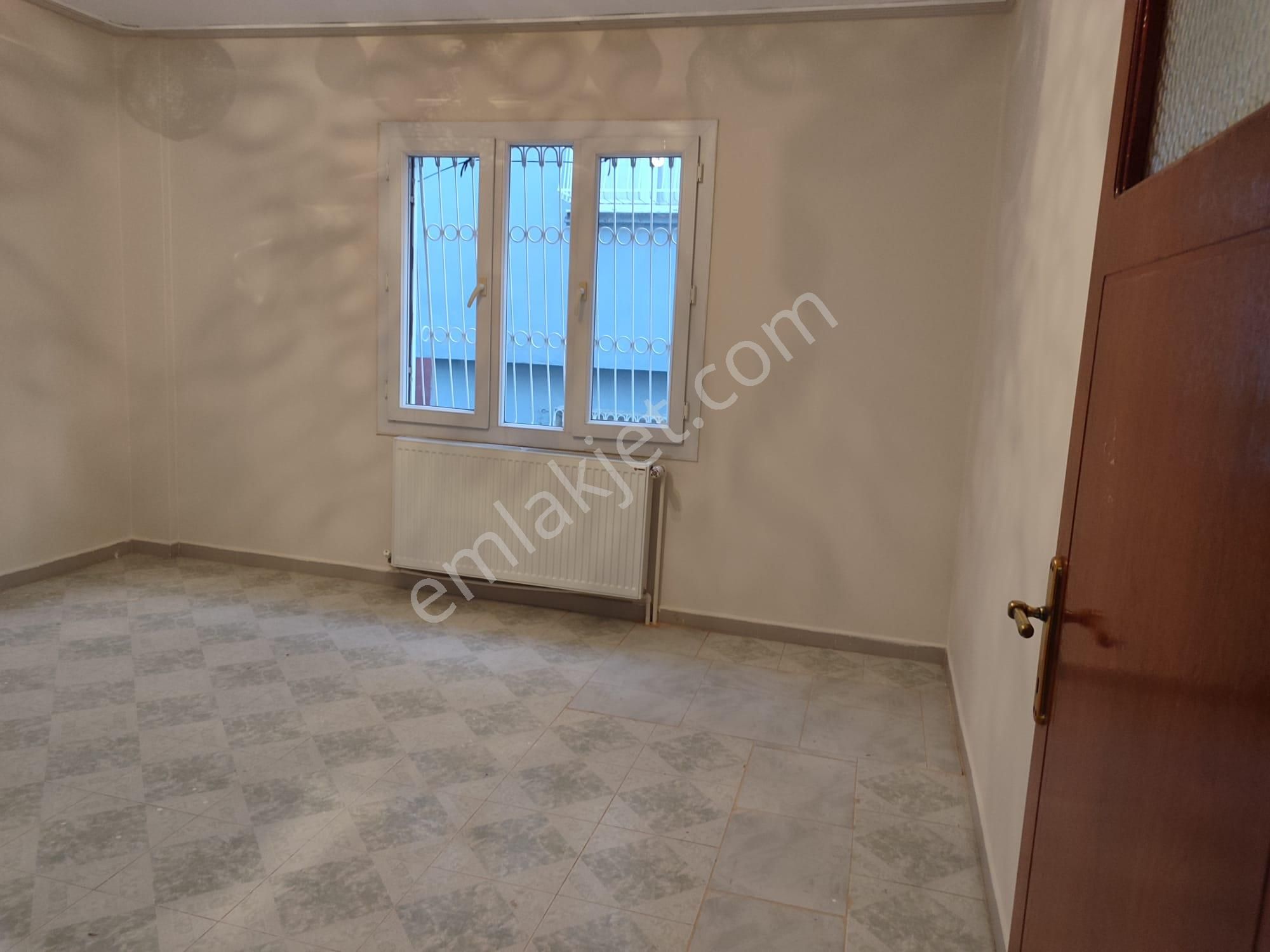 Adana Sarıçamda Kozan Yolunda 2+1 Doğalgazlı Kombili Fırsat Kiralık Daire - Görsel 3