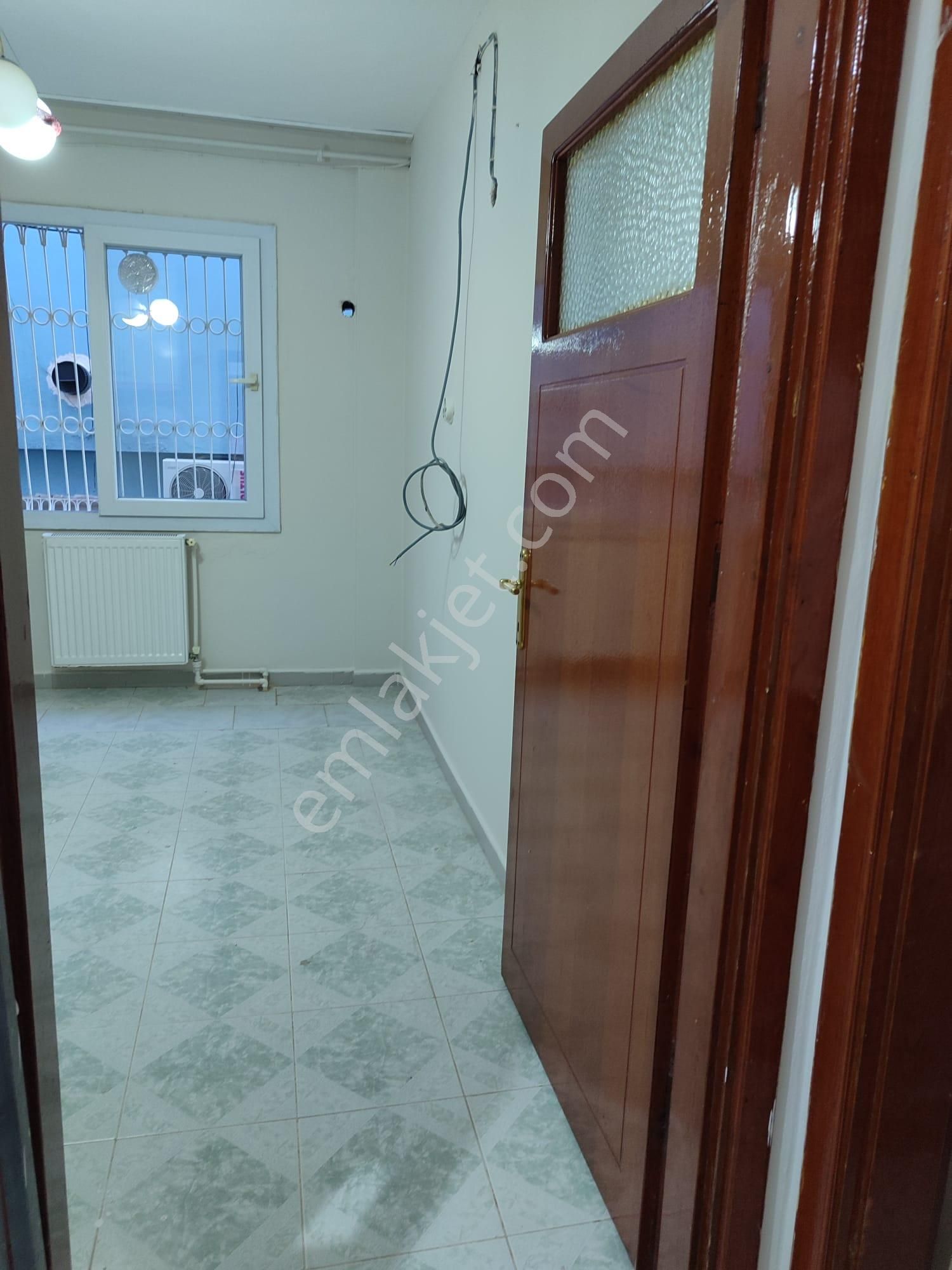 Adana Sarıçamda Kozan Yolunda 2+1 Doğalgazlı Kombili Fırsat Kiralık Daire - Görsel 10