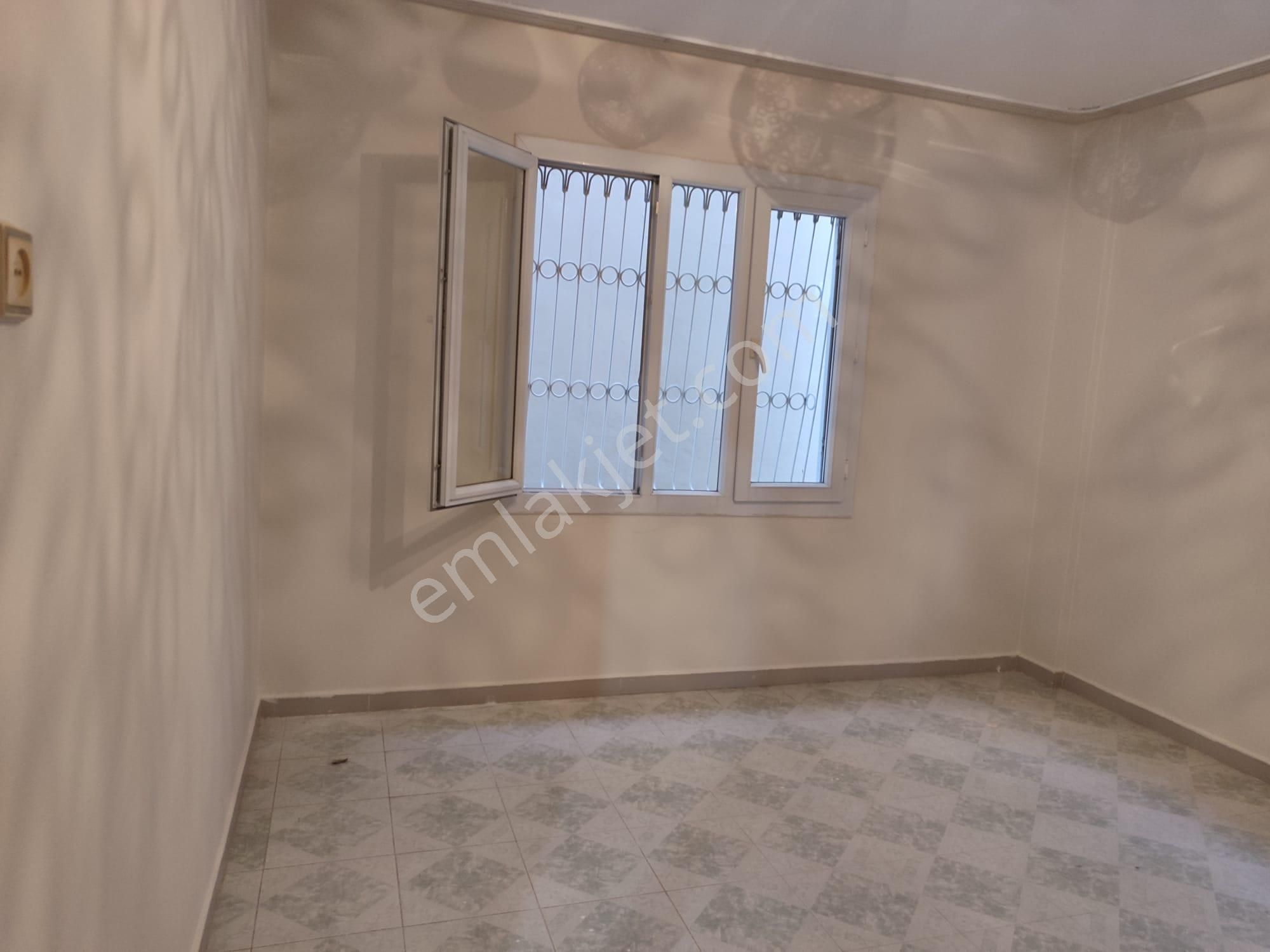 Adana Sarıçamda Kozan Yolunda 2+1 Doğalgazlı Kombili Fırsat Kiralık Daire - Görsel 6