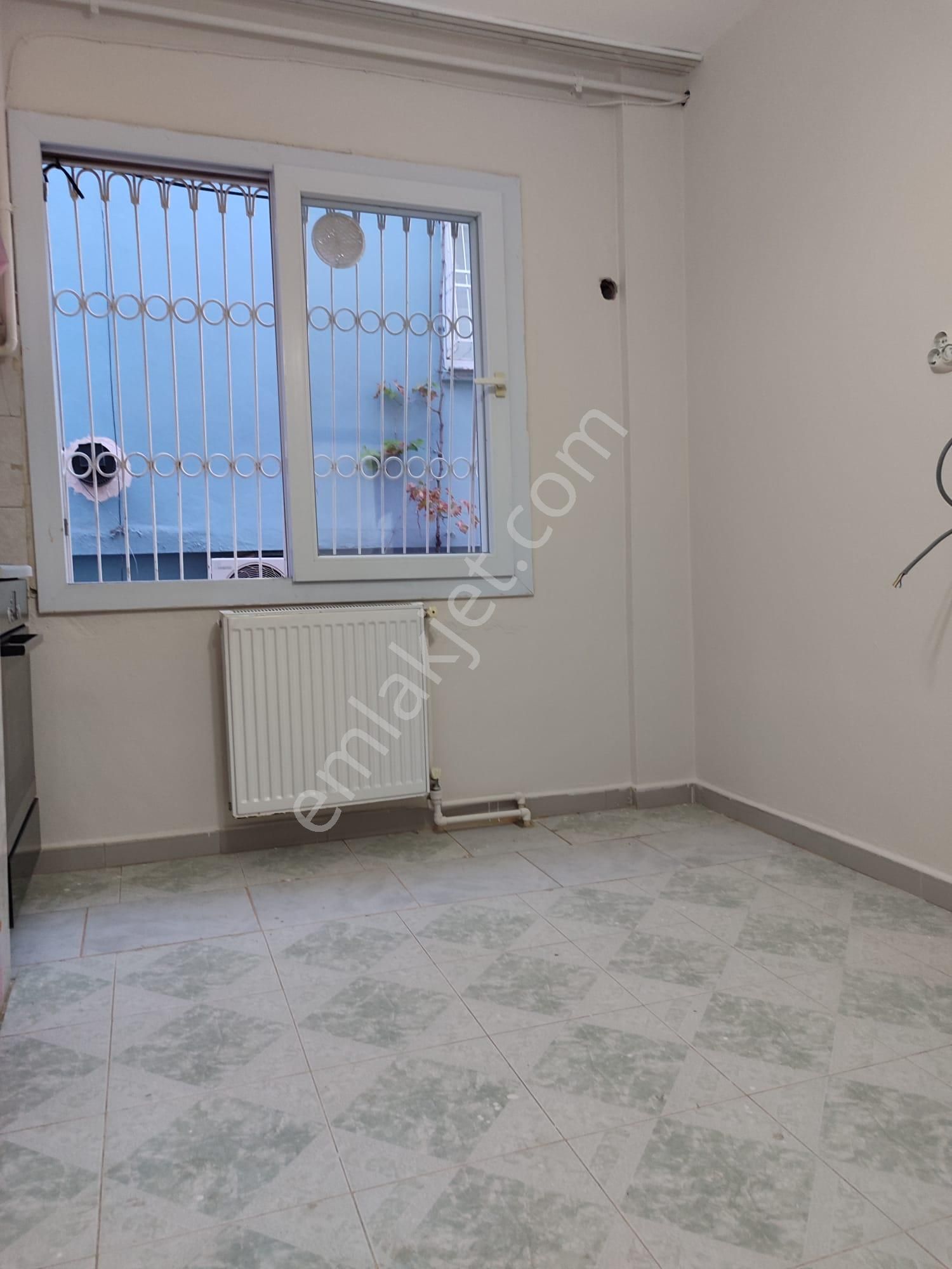 Adana Sarıçamda Kozan Yolunda 2+1 Doğalgazlı Kombili Fırsat Kiralık Daire - Görsel 16