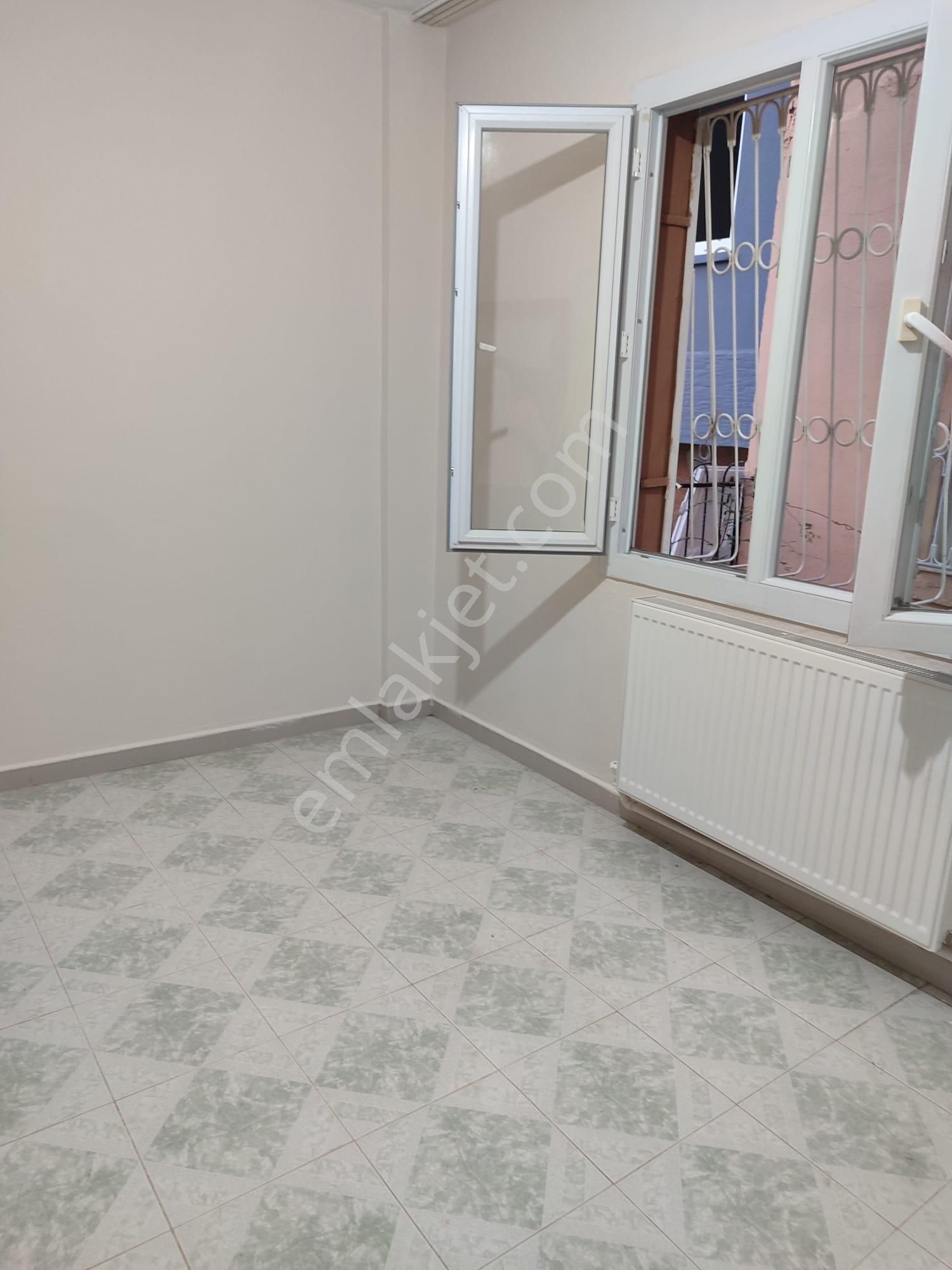 Adana Sarıçamda Kozan Yolunda 2+1 Doğalgazlı Kombili Fırsat Kiralık Daire - Görsel 4