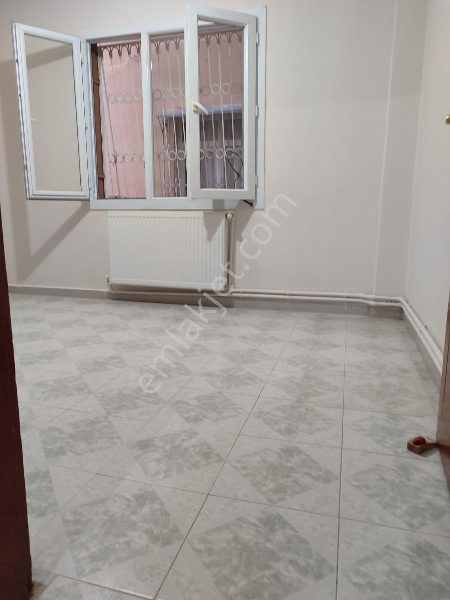 Adana Sarıçamda Kozan Yolunda 2+1 Doğalgazlı Kombili Fırsat Kiralık Daire - Görsel 17