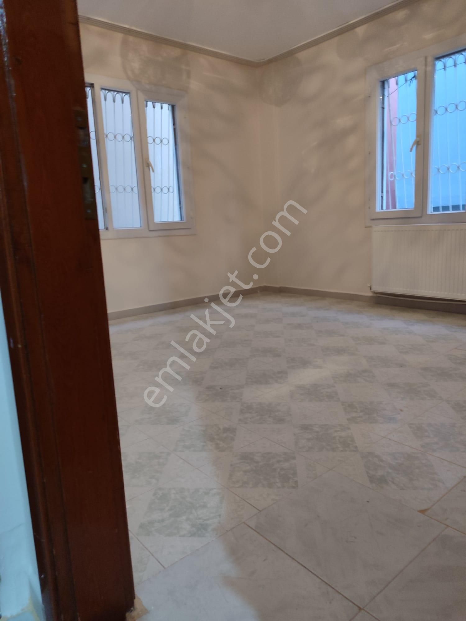 Adana Sarıçamda Kozan Yolunda 2+1 Doğalgazlı Kombili Fırsat Kiralık Daire - Görsel 18