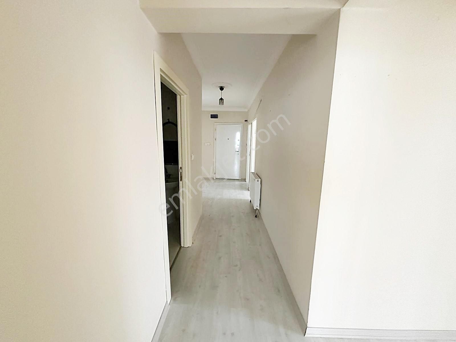 Bağlum Cadde Arkası 3+1 Kiralık Daire - Görsel 19