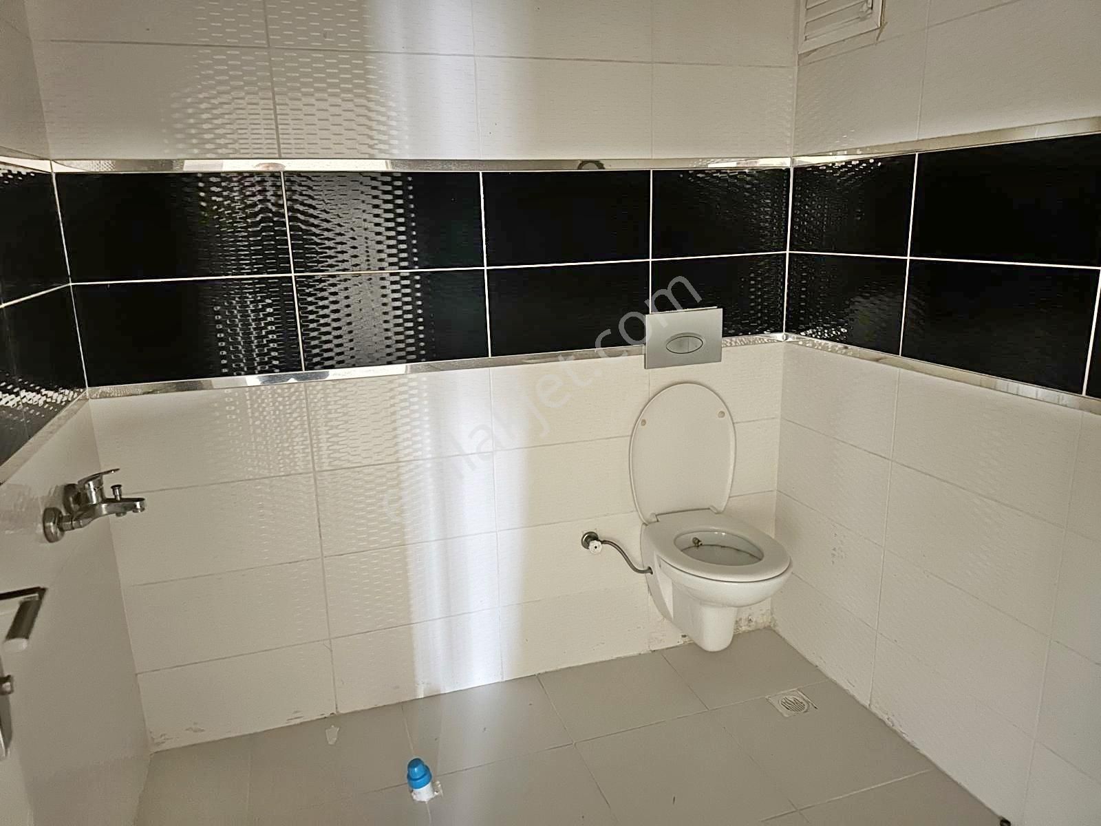 Bağlum Cadde Arkası 3+1 Kiralık Daire - Görsel 2