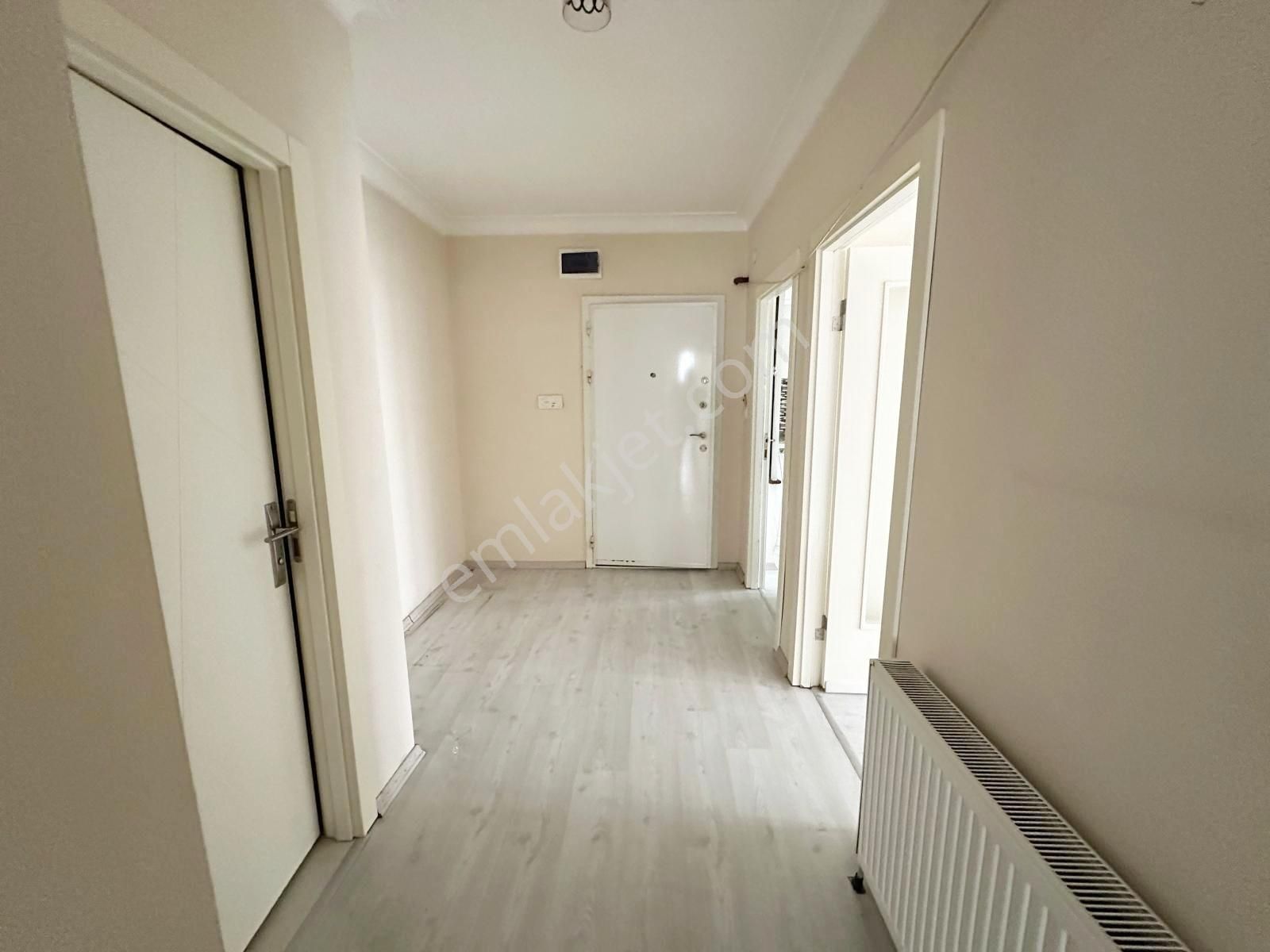 Bağlum Cadde Arkası 3+1 Kiralık Daire - Görsel 14