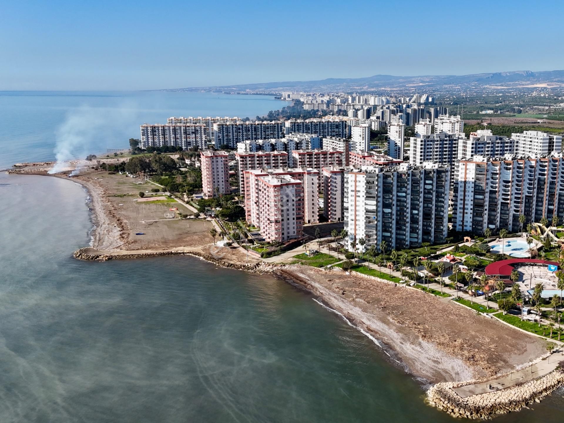 Liparis 3 – Denize Sıfır 4+1 Kafa Daire - Görsel 5