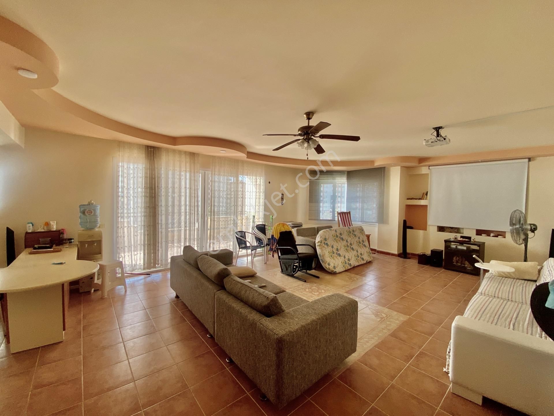 Liparis 3 – Denize Sıfır 4+1 Kafa Daire - Görsel 14