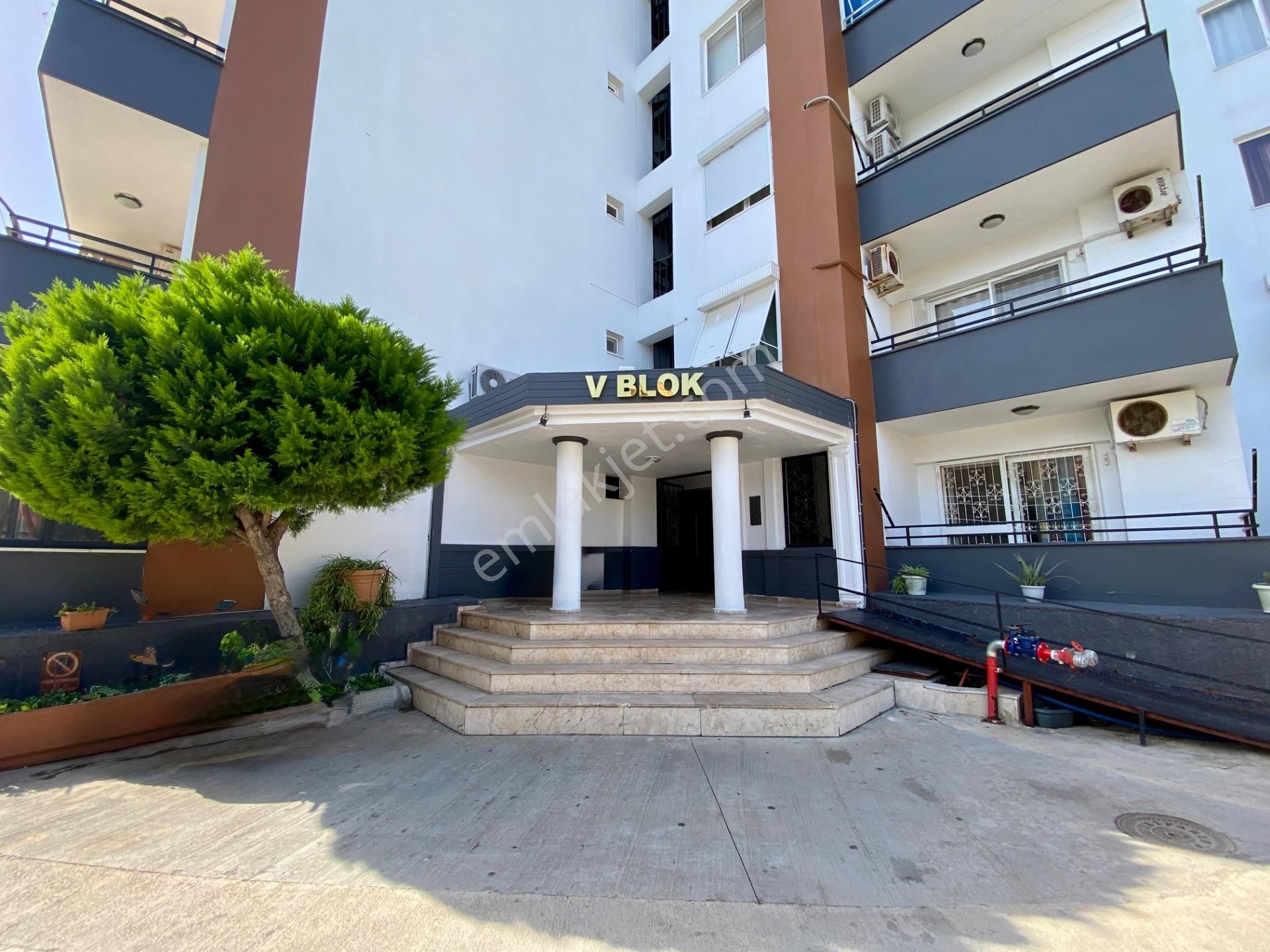 Liparis 3 – Denize Sıfır 4+1 Kafa Daire - Görsel 32