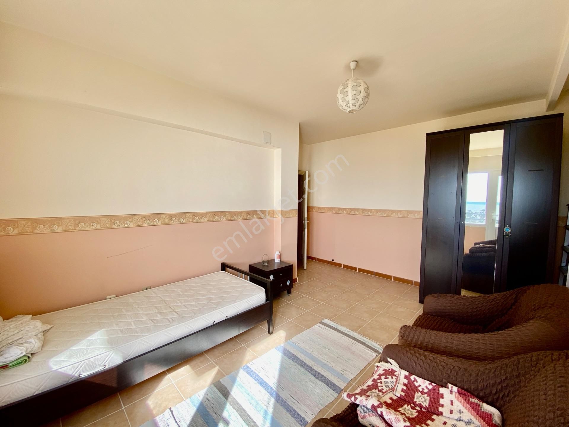 Liparis 3 – Denize Sıfır 4+1 Kafa Daire - Görsel 25