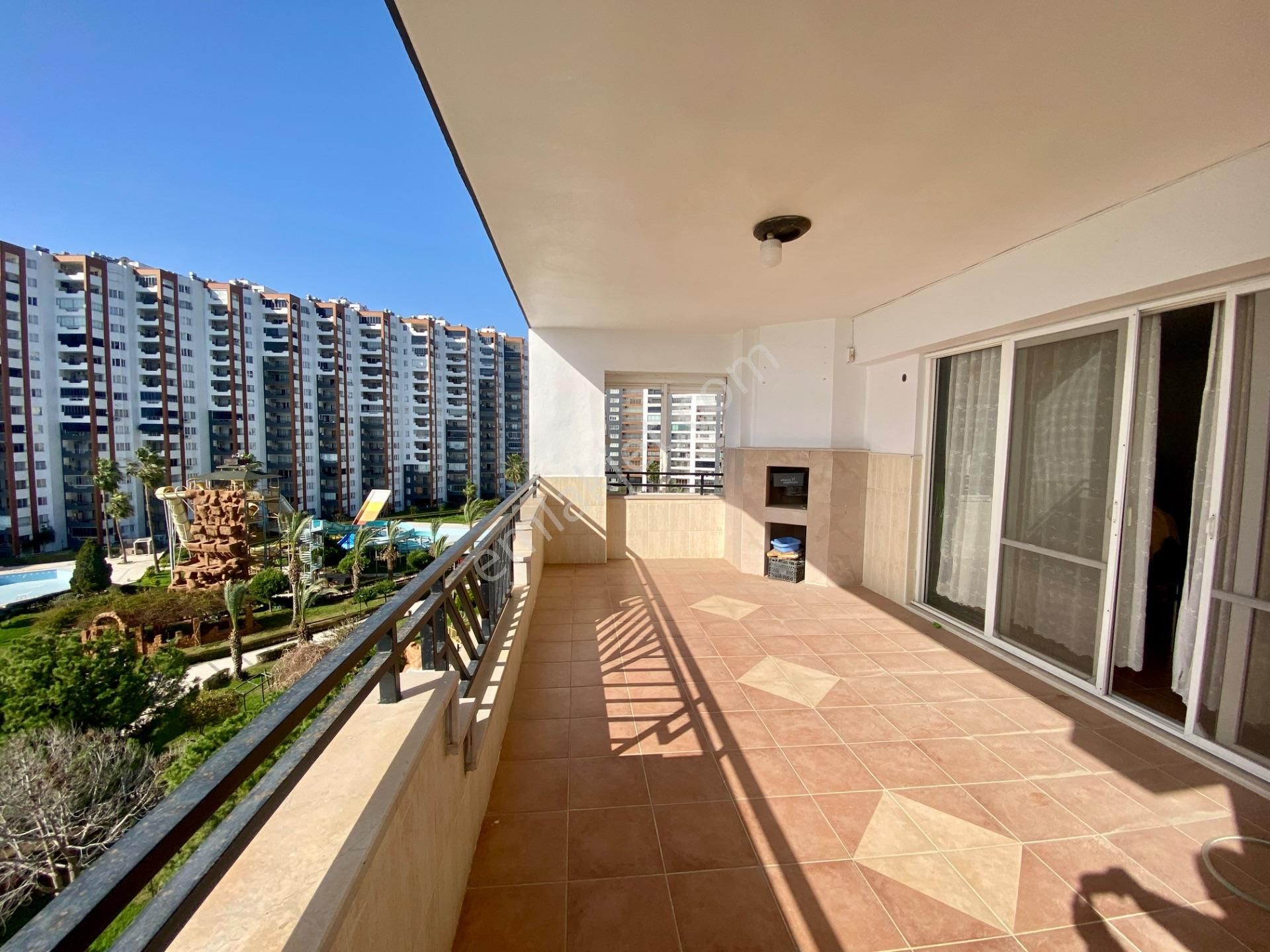 Liparis 3 – Denize Sıfır 4+1 Kafa Daire - Görsel 12