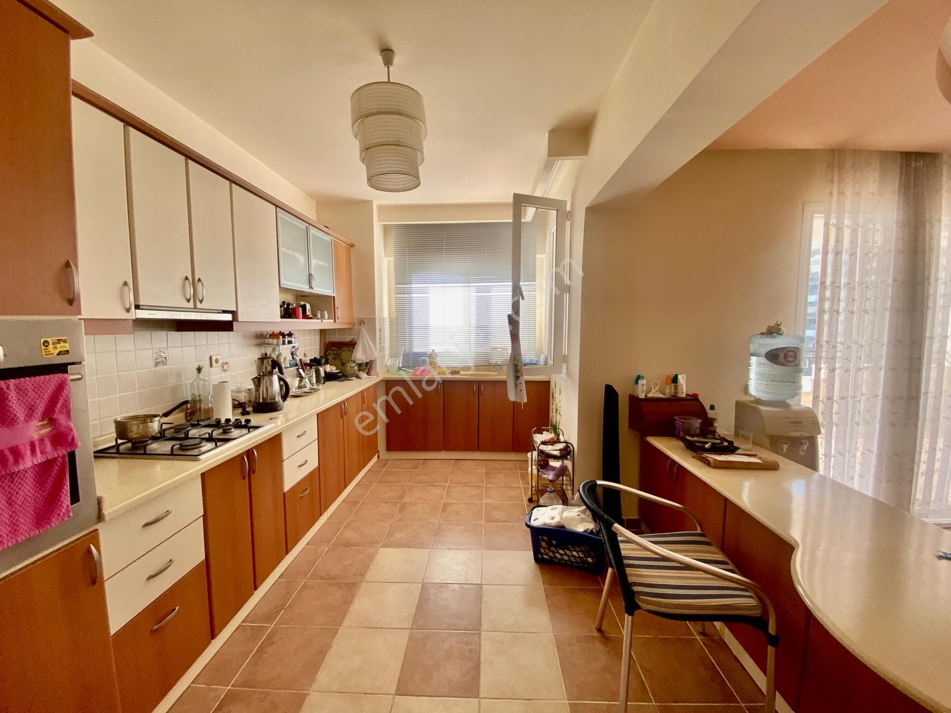 Liparis 3 – Denize Sıfır 4+1 Kafa Daire - Görsel 17