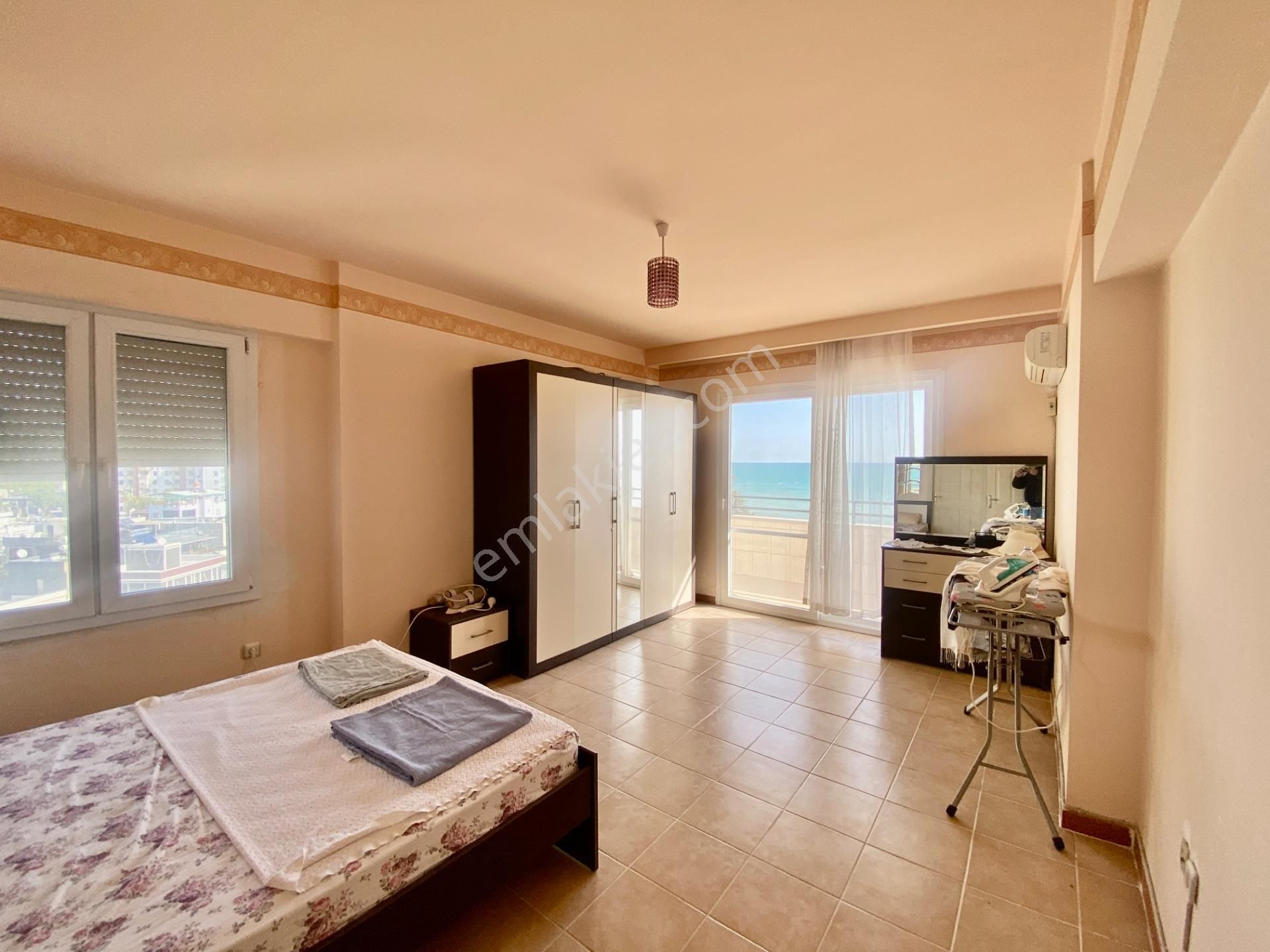 Liparis 3 – Denize Sıfır 4+1 Kafa Daire - Görsel 19