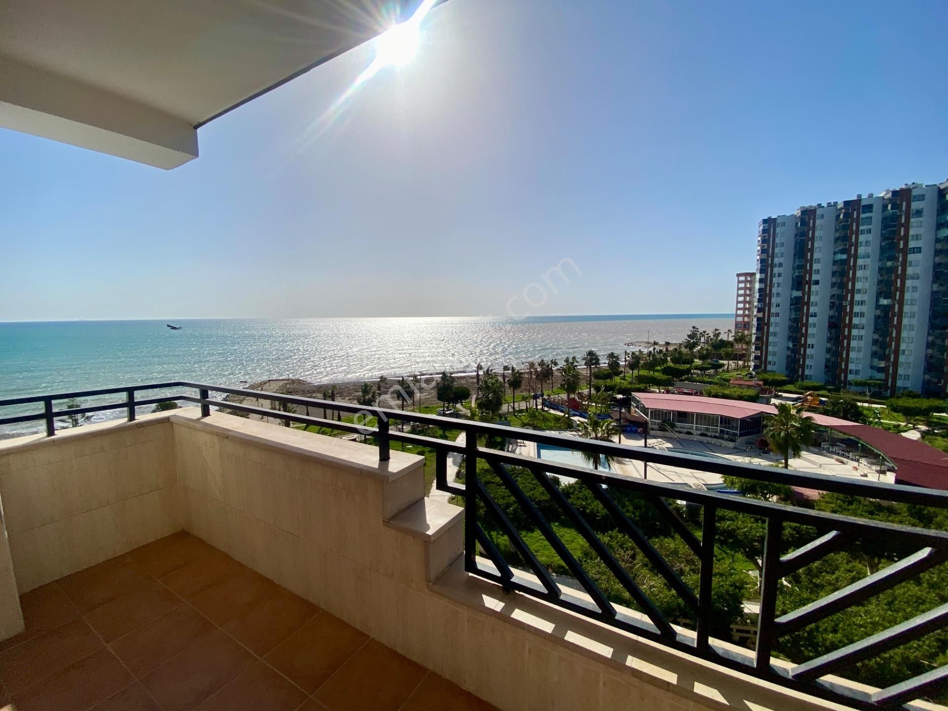 Liparis 3 – Denize Sıfır 4+1 Kafa Daire - Görsel 10