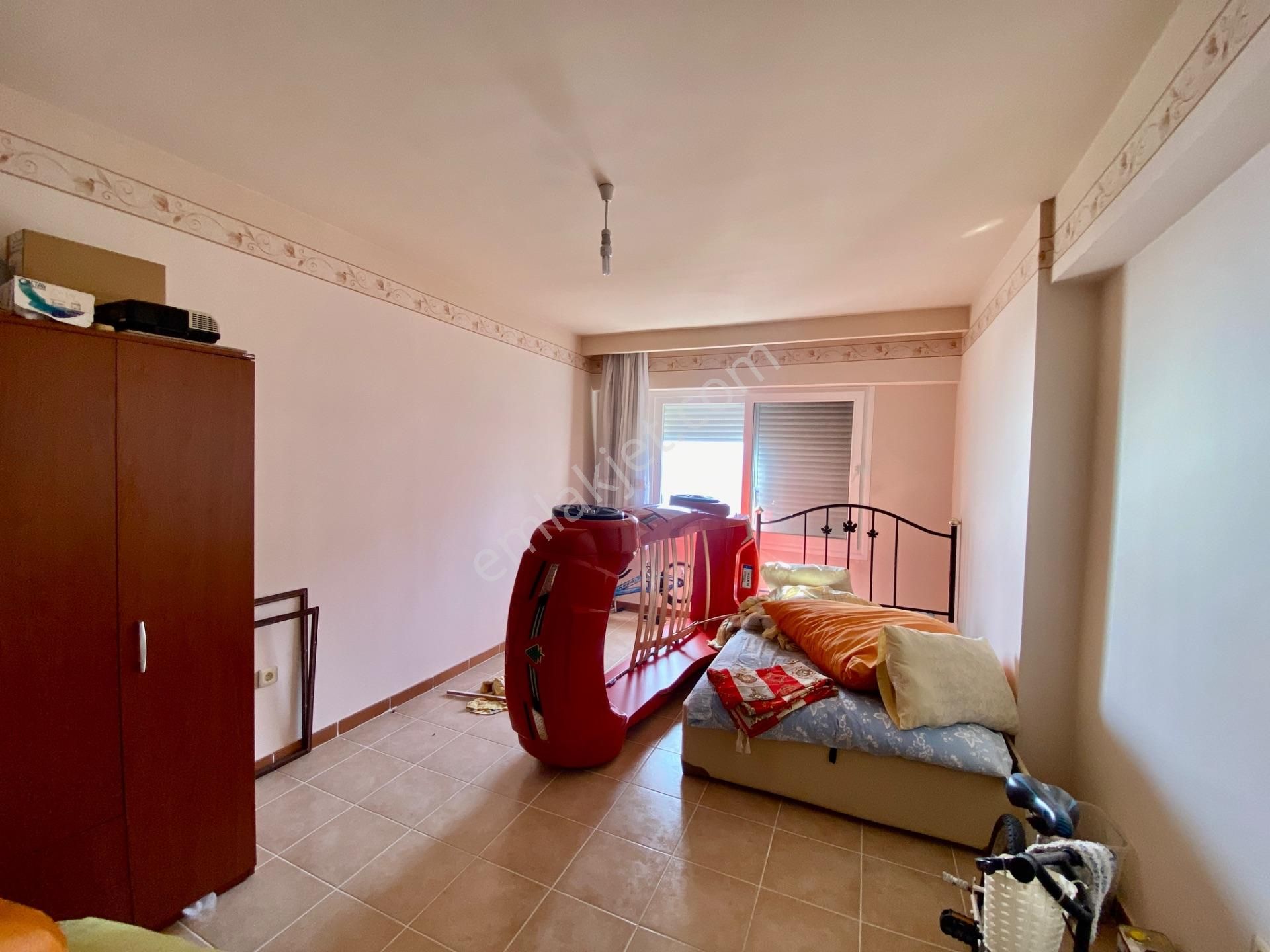 Liparis 3 – Denize Sıfır 4+1 Kafa Daire - Görsel 29