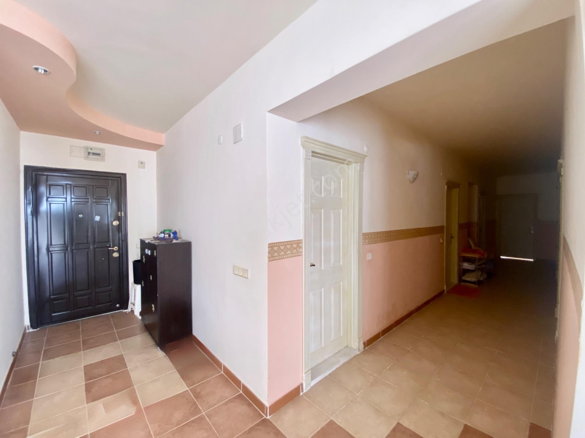 Liparis 3 – Denize Sıfır 4+1 Kafa Daire - Görsel 18