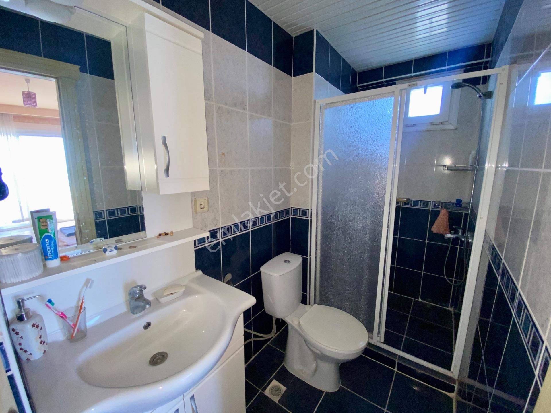 Liparis 3 – Denize Sıfır 4+1 Kafa Daire - Görsel 23