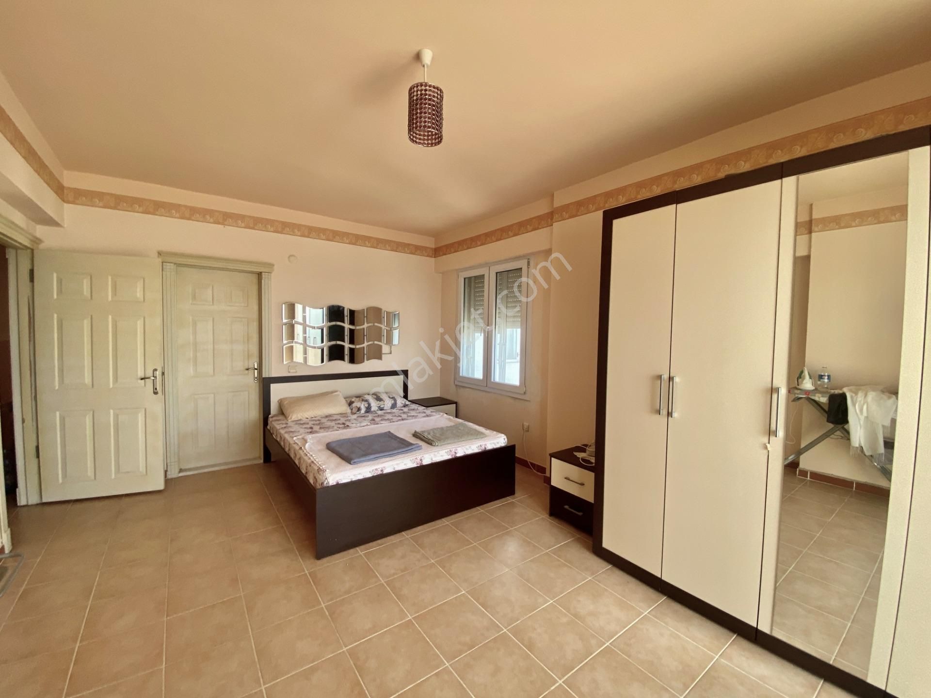 Liparis 3 – Denize Sıfır 4+1 Kafa Daire - Görsel 20