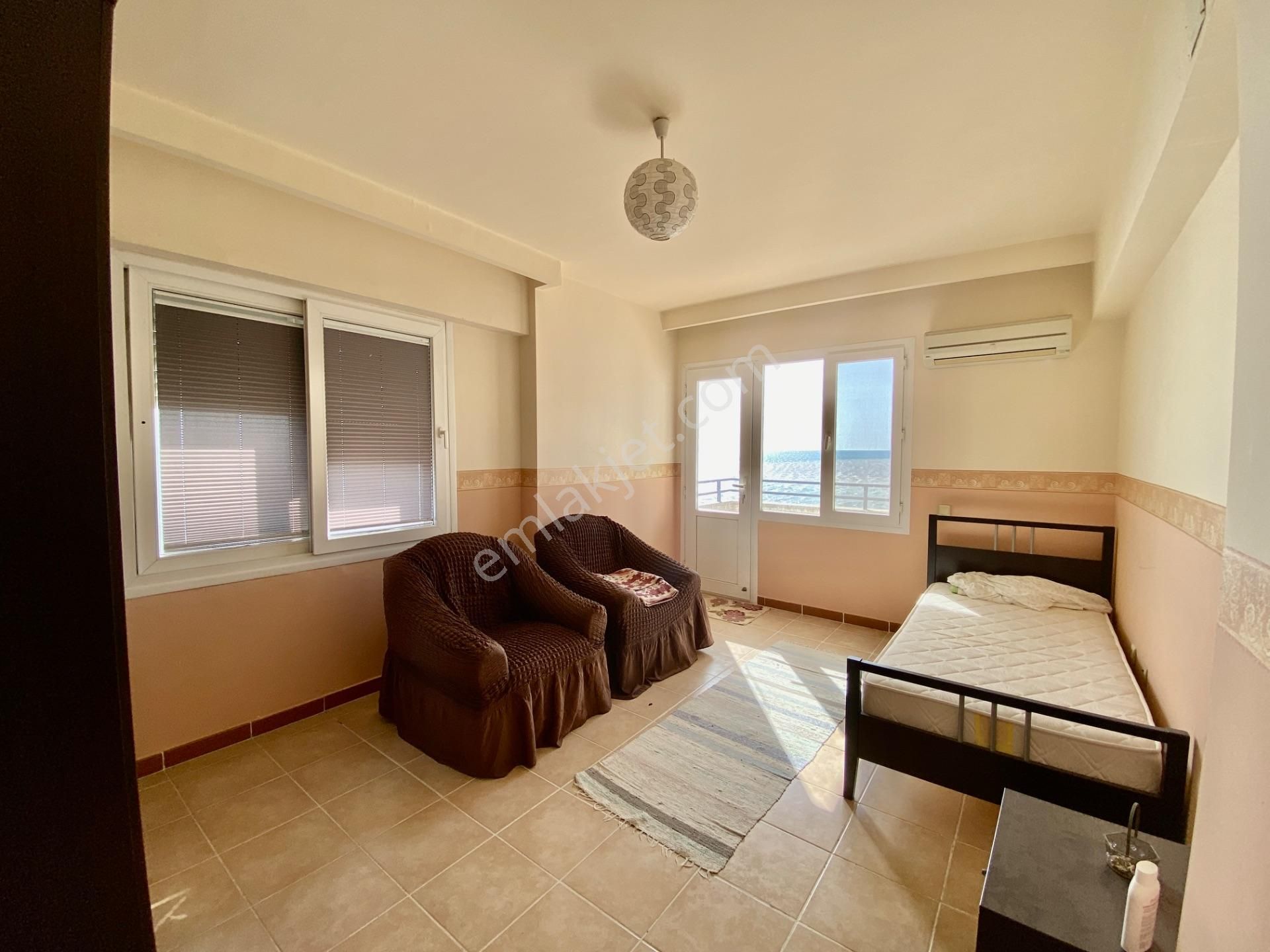 Liparis 3 – Denize Sıfır 4+1 Kafa Daire - Görsel 24