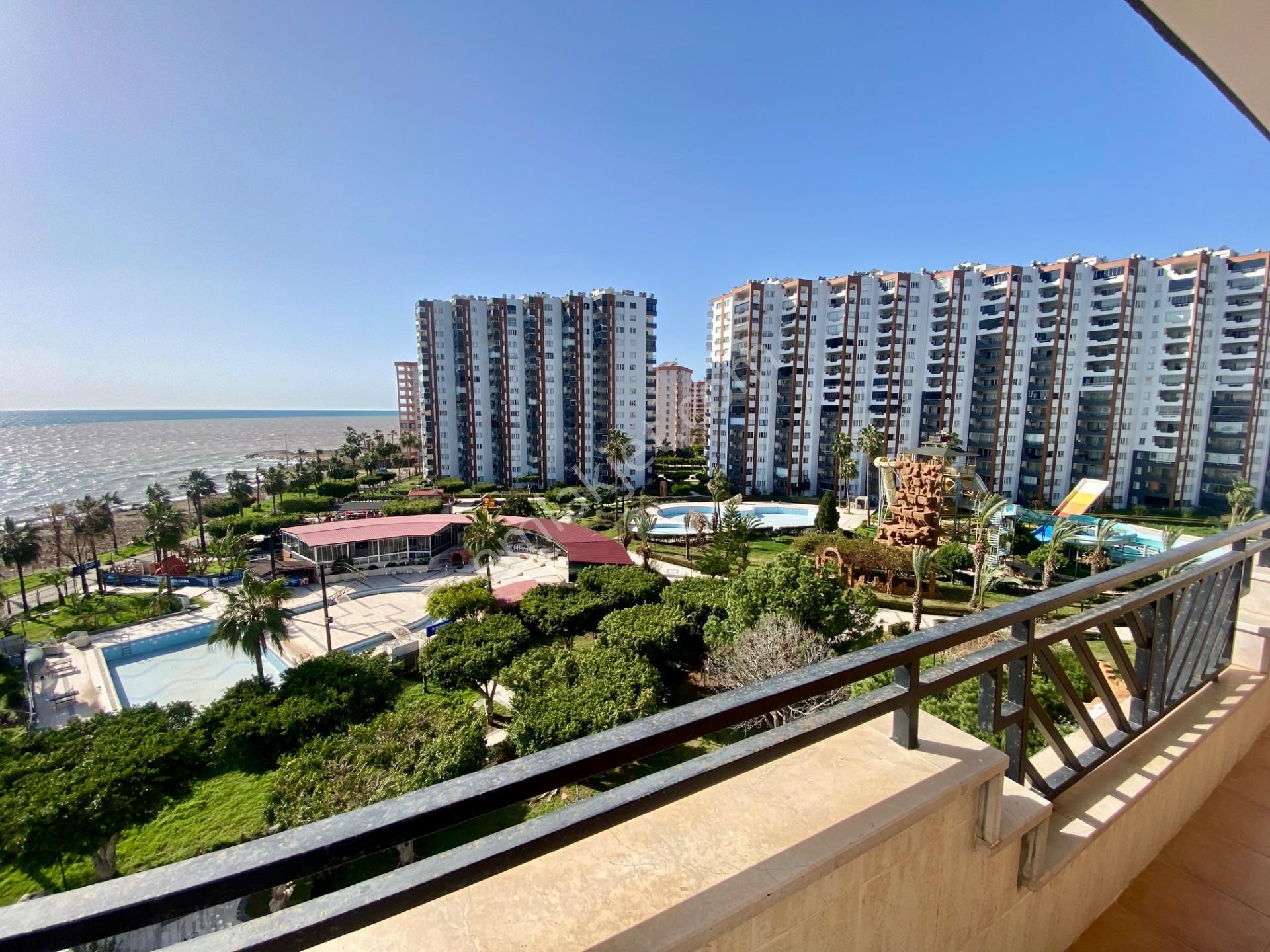 Liparis 3 – Denize Sıfır 4+1 Kafa Daire - Görsel 11